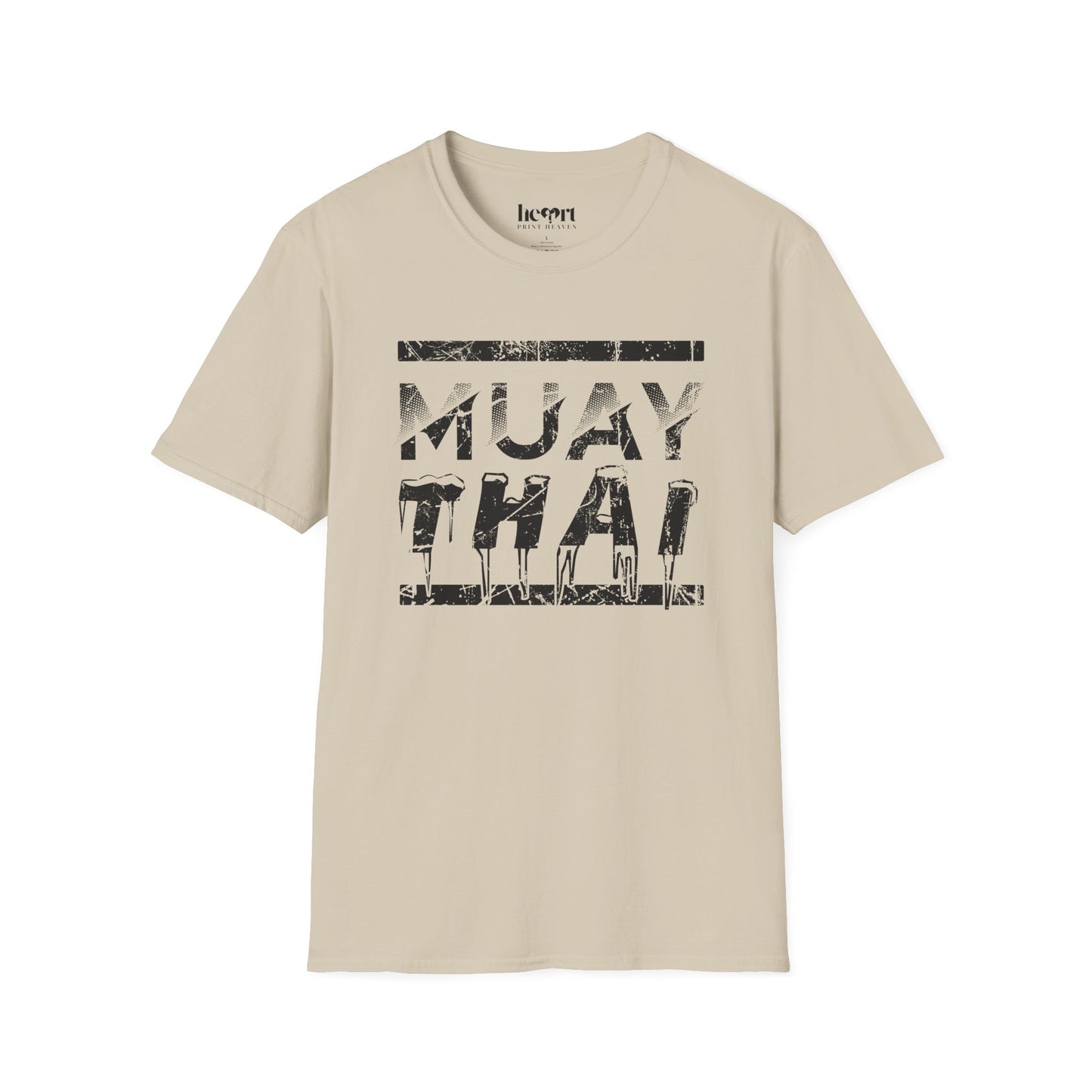 Muay-Thai 2