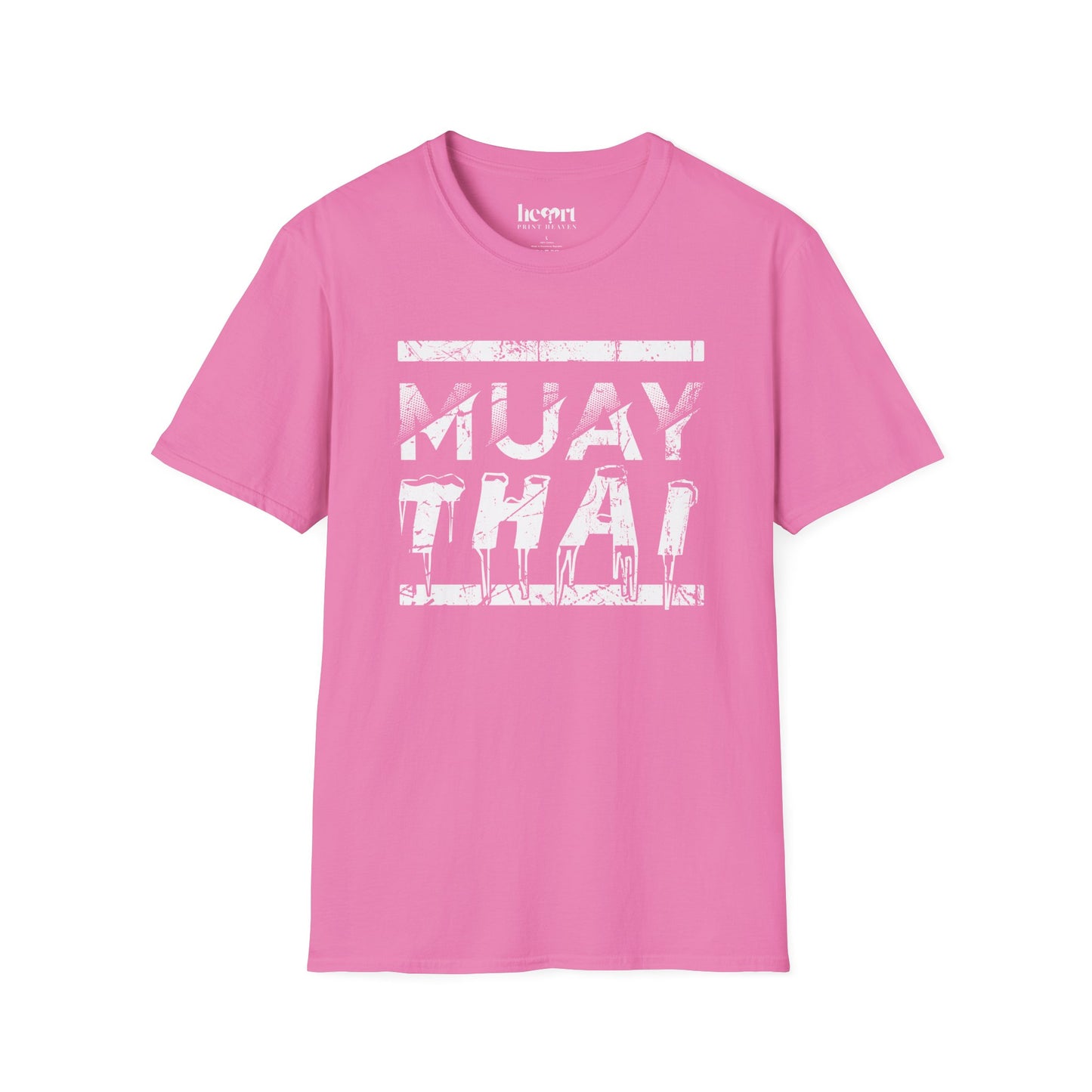 Muay-Thai 2