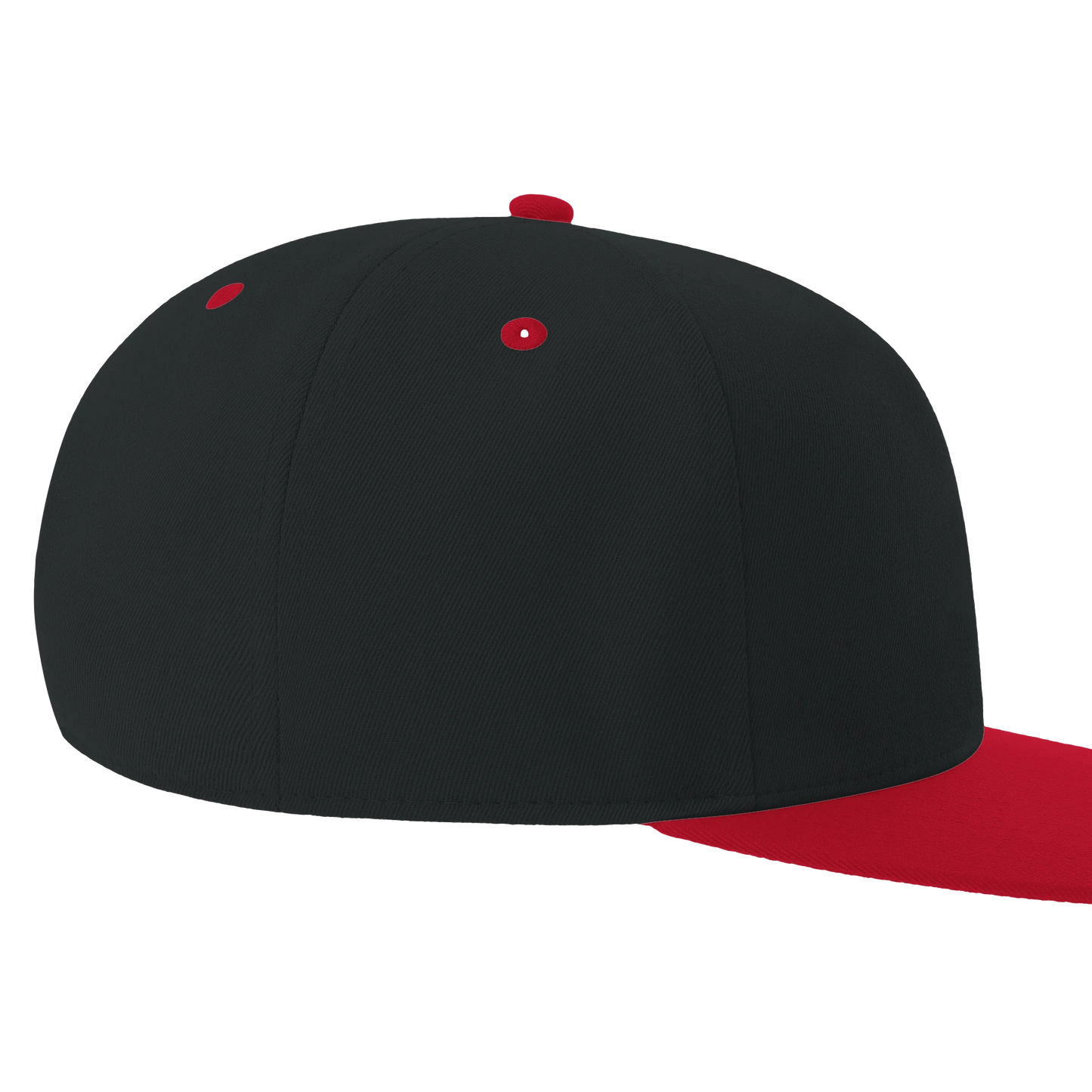 1bf5b40f-6287-42c2-91f1-317e76467c8c