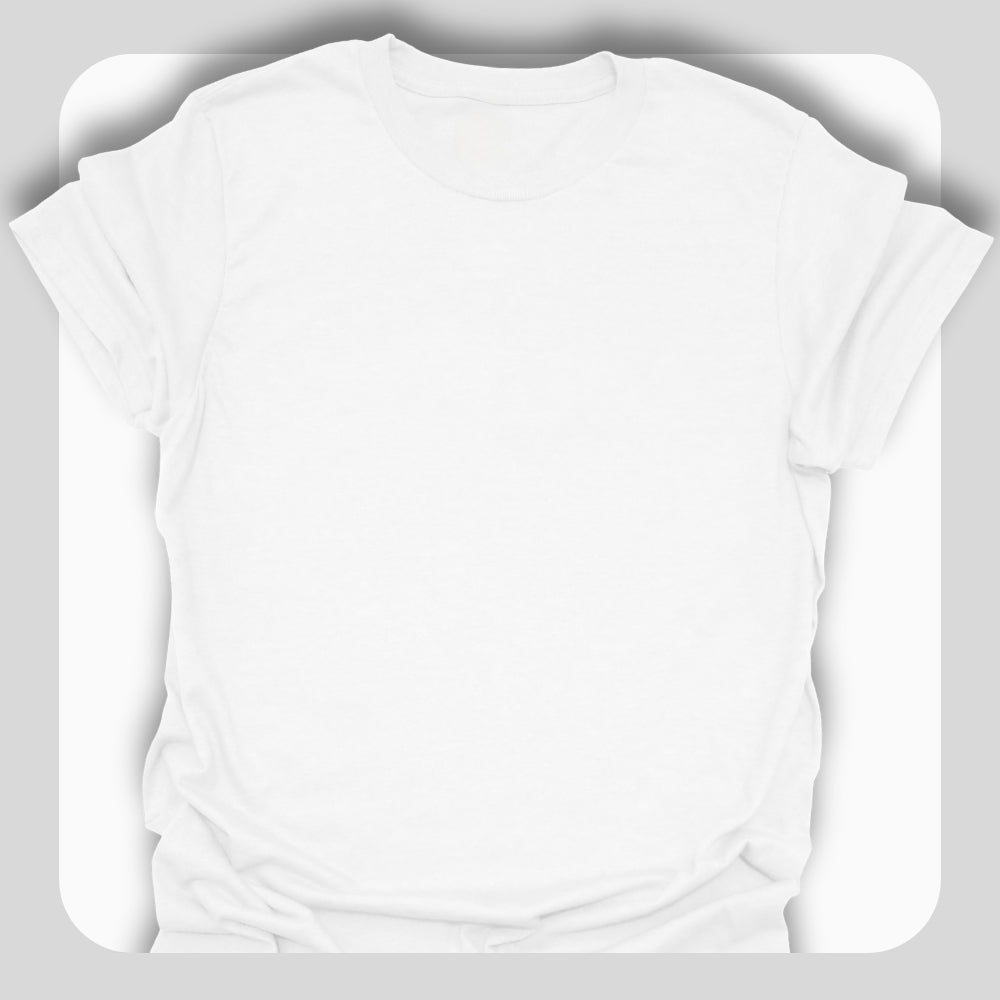 It's Just A Hill Get Over It