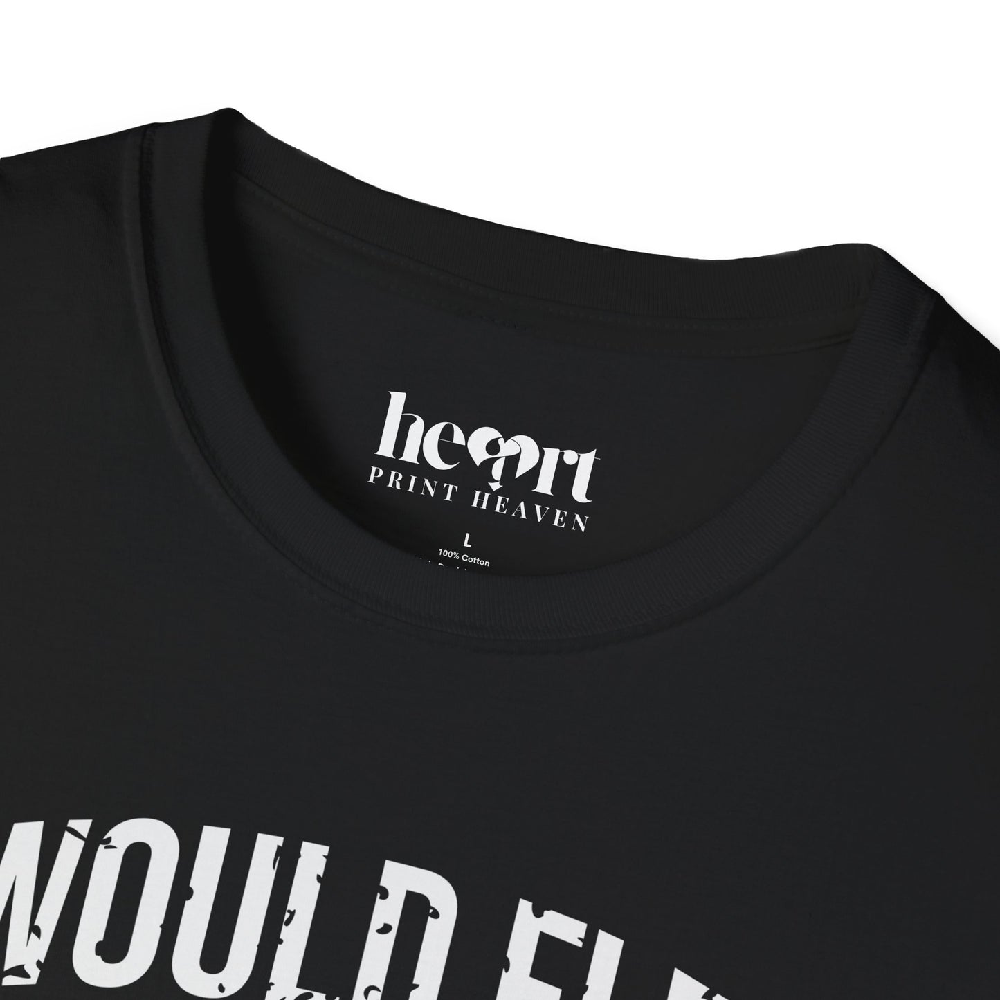 I Would Flex But I Like This Shirt
