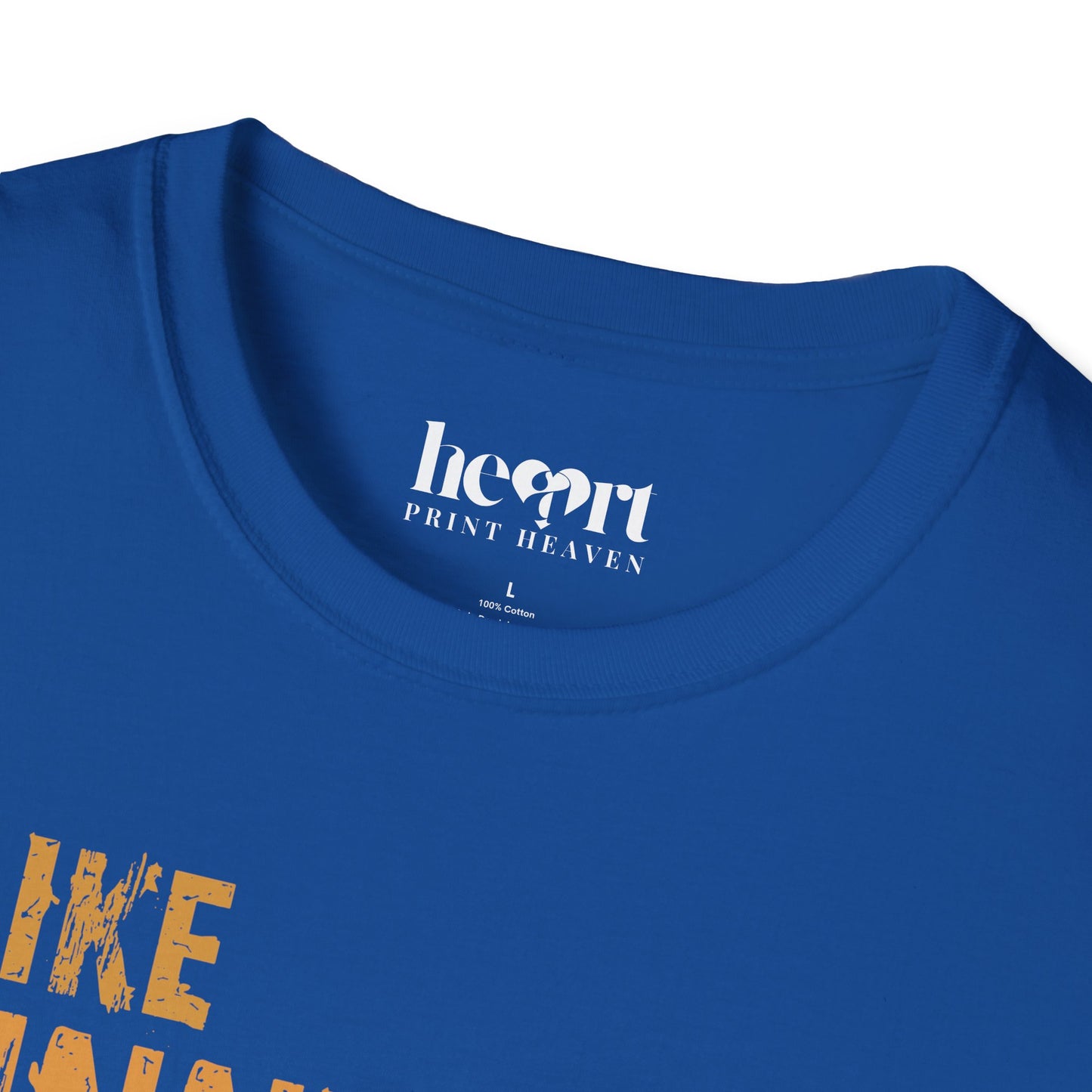 I Like Running And Maybe 3 People β Introvert Runner Tee β Funny Running T-Shirt