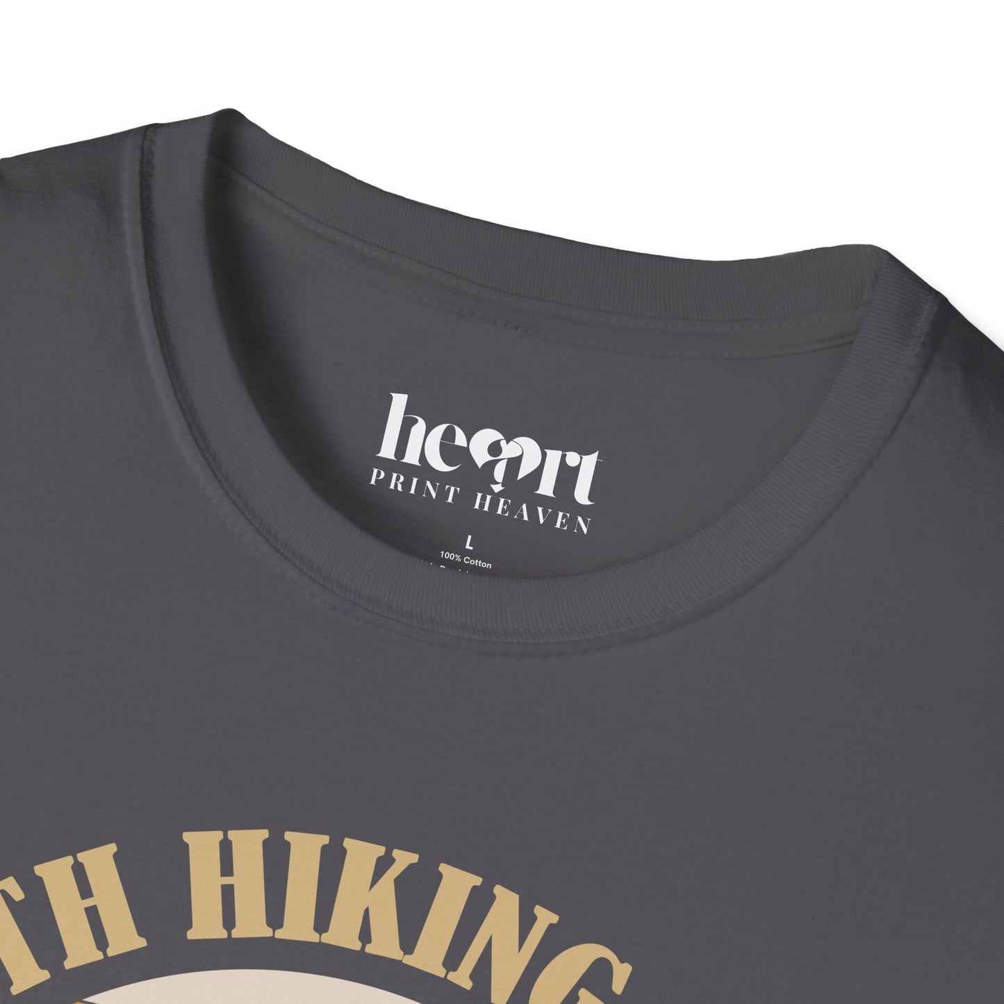 Sloth Hiking Team