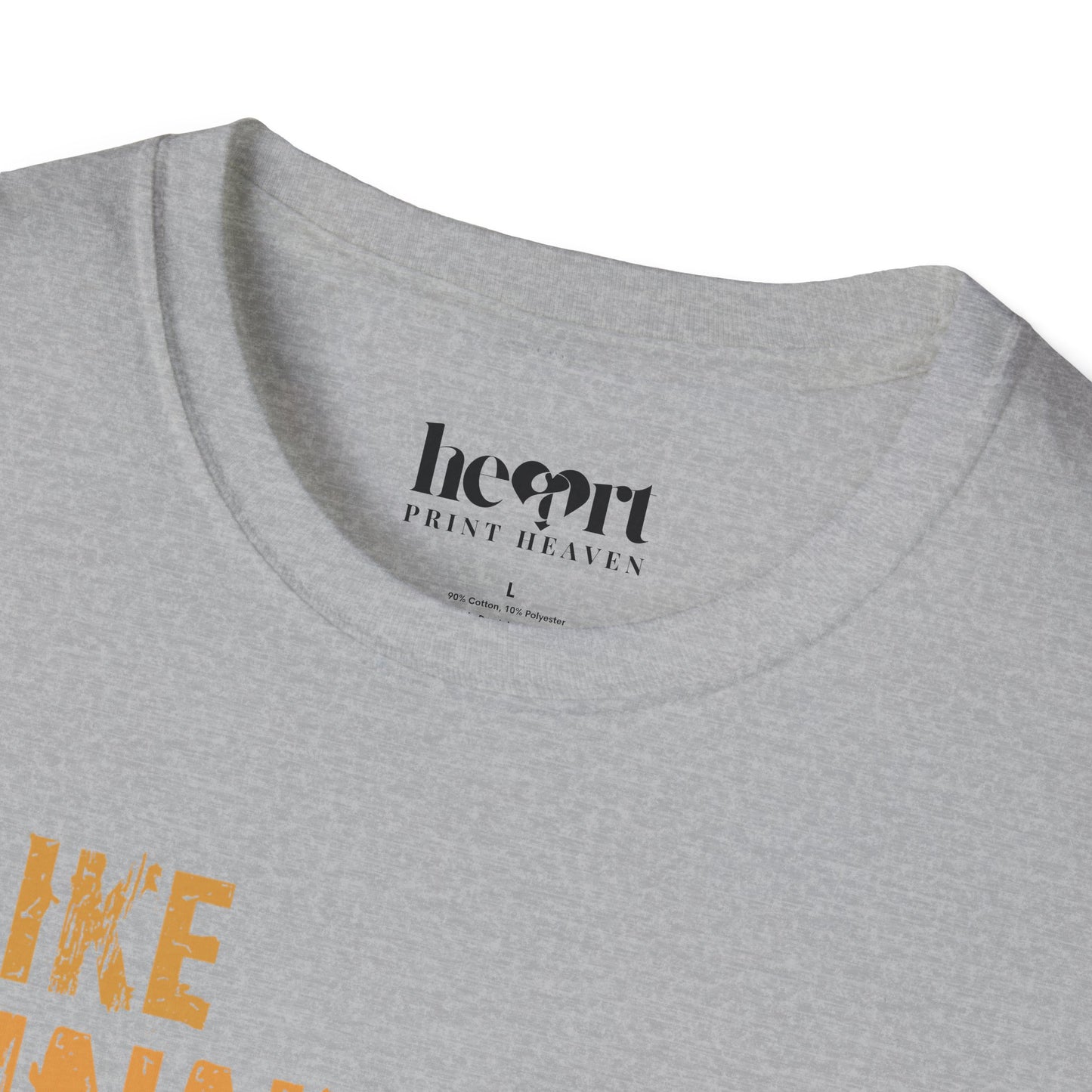 I Like Running And Maybe 3 People β Introvert Runner Tee β Funny Running T-Shirt