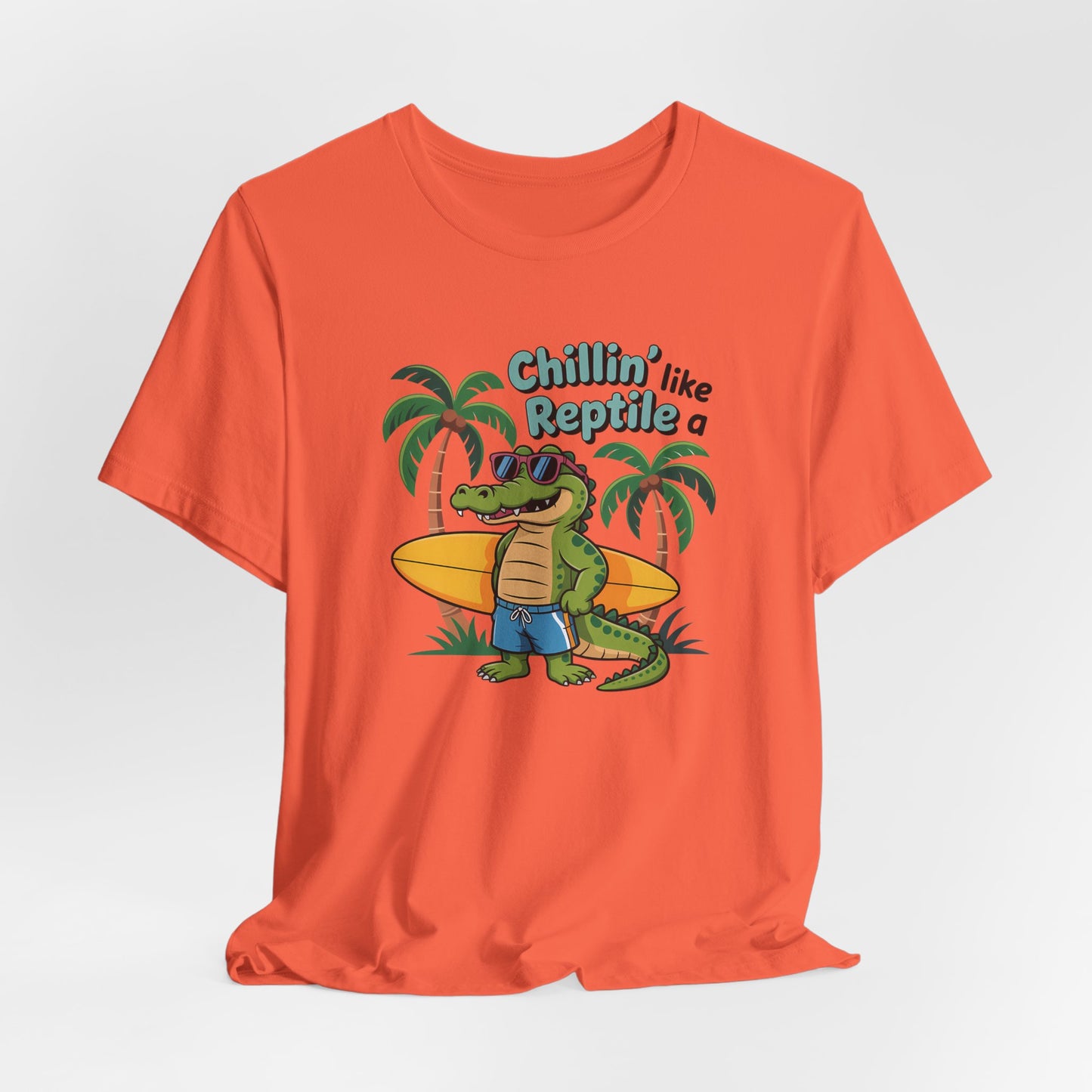 Surf1