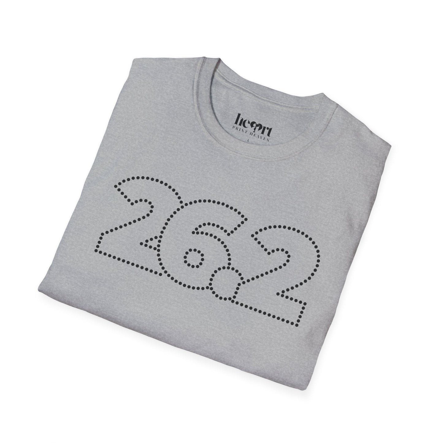 26.2 Marathon T-Shirt – Celebrate Your Marathon Accomplishment in Style