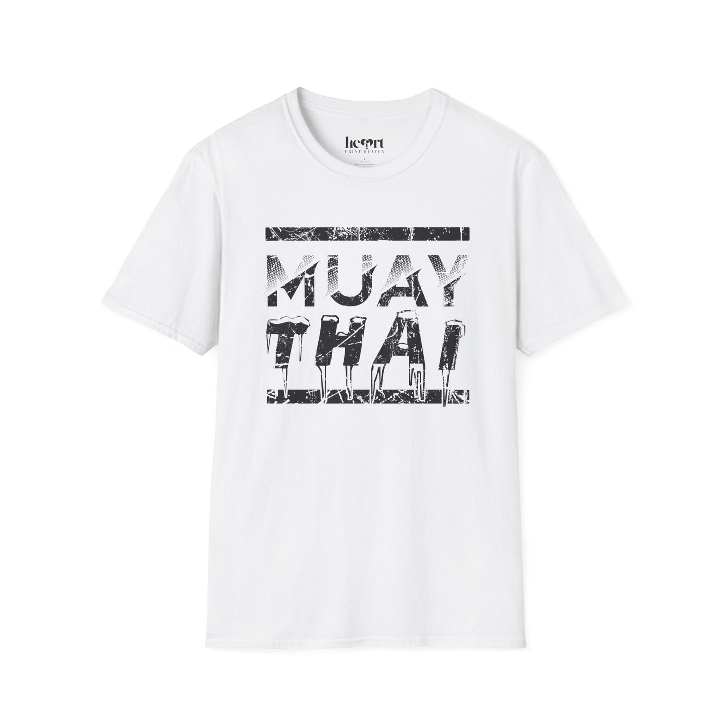 Muay-Thai 2