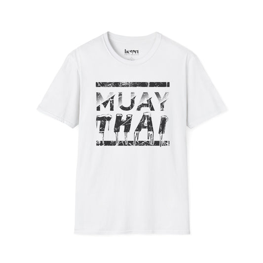 Muay-Thai 2