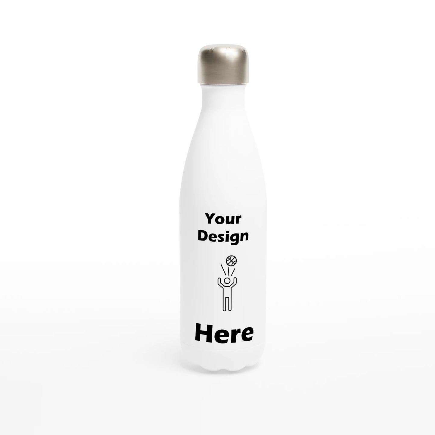 25b25d23-74e0-438b-874d-21a19e794739