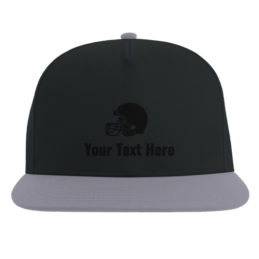 26e10ca2-064e-4c53-b923-dcb31e2a41f4