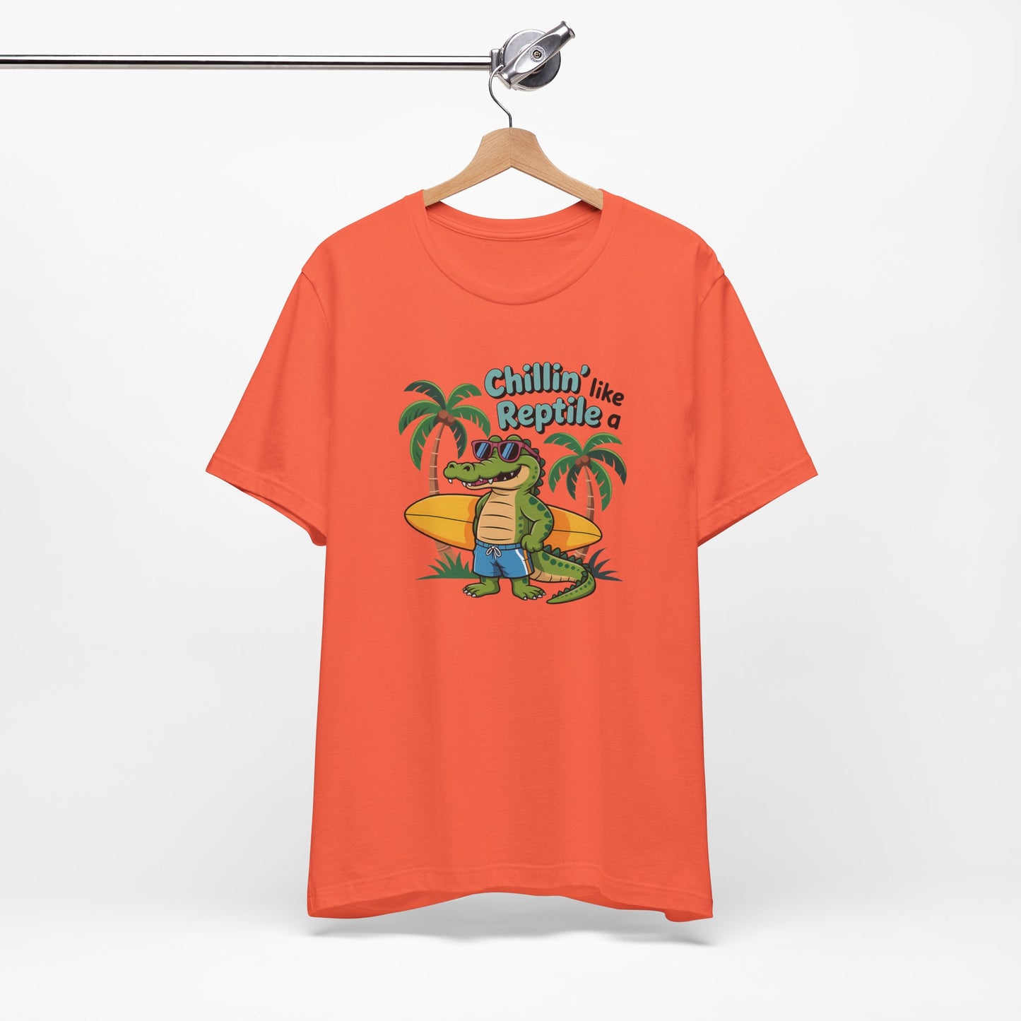 Surf1