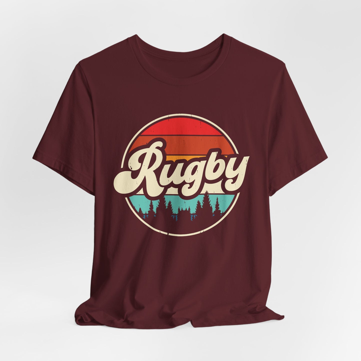 Rugby 1