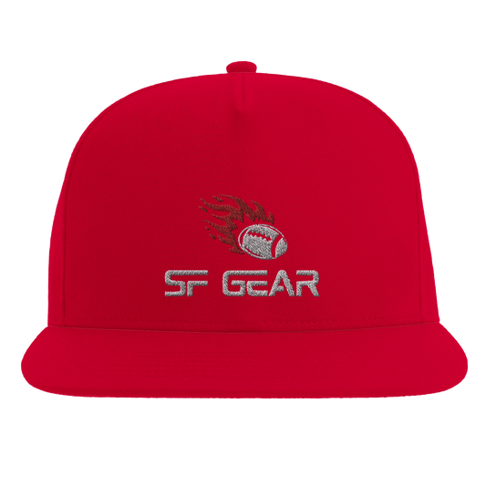 287137f7-9c9f-4f75-935d-68d4934cf213