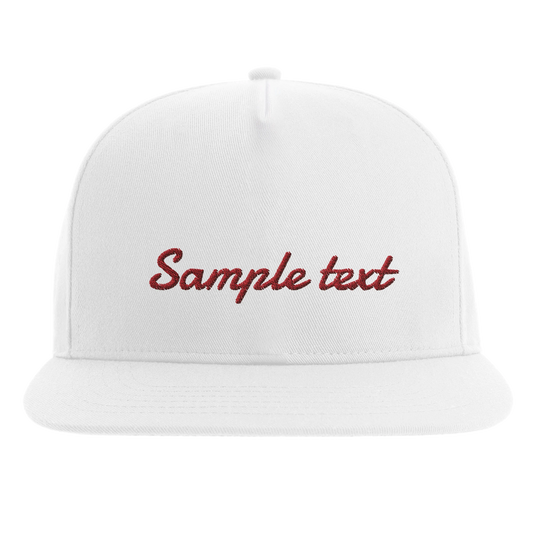 2eacae08-b81b-4403-8c7d-eeb4edaa3d34