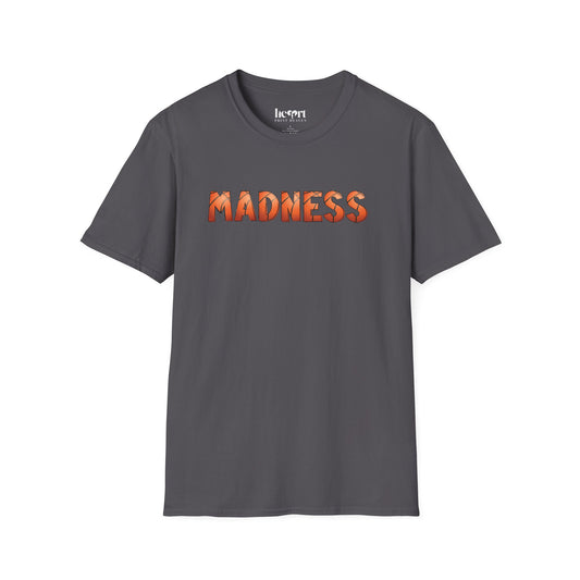 Madness 1