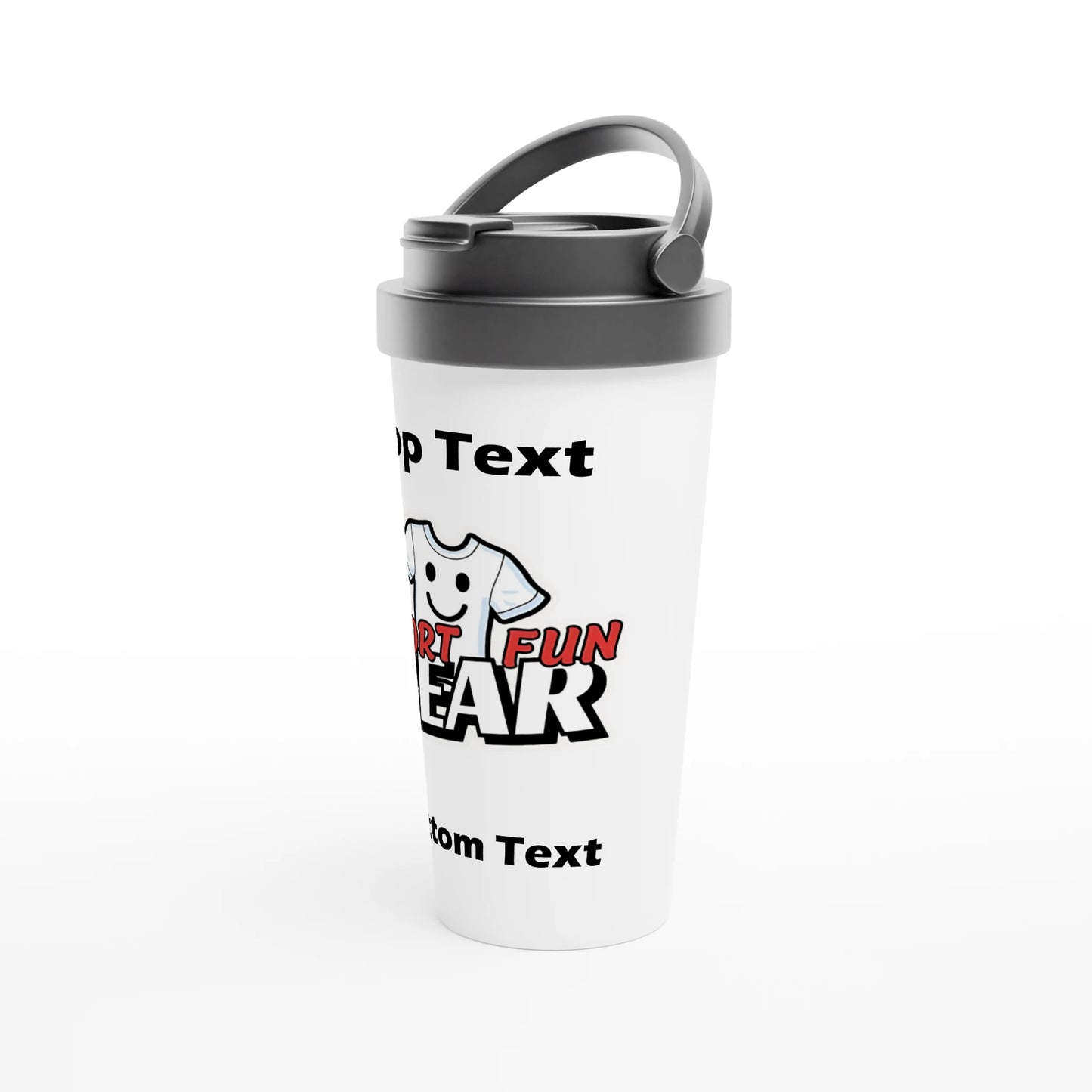 32021471-2415-456d-bd4d-34435528083f