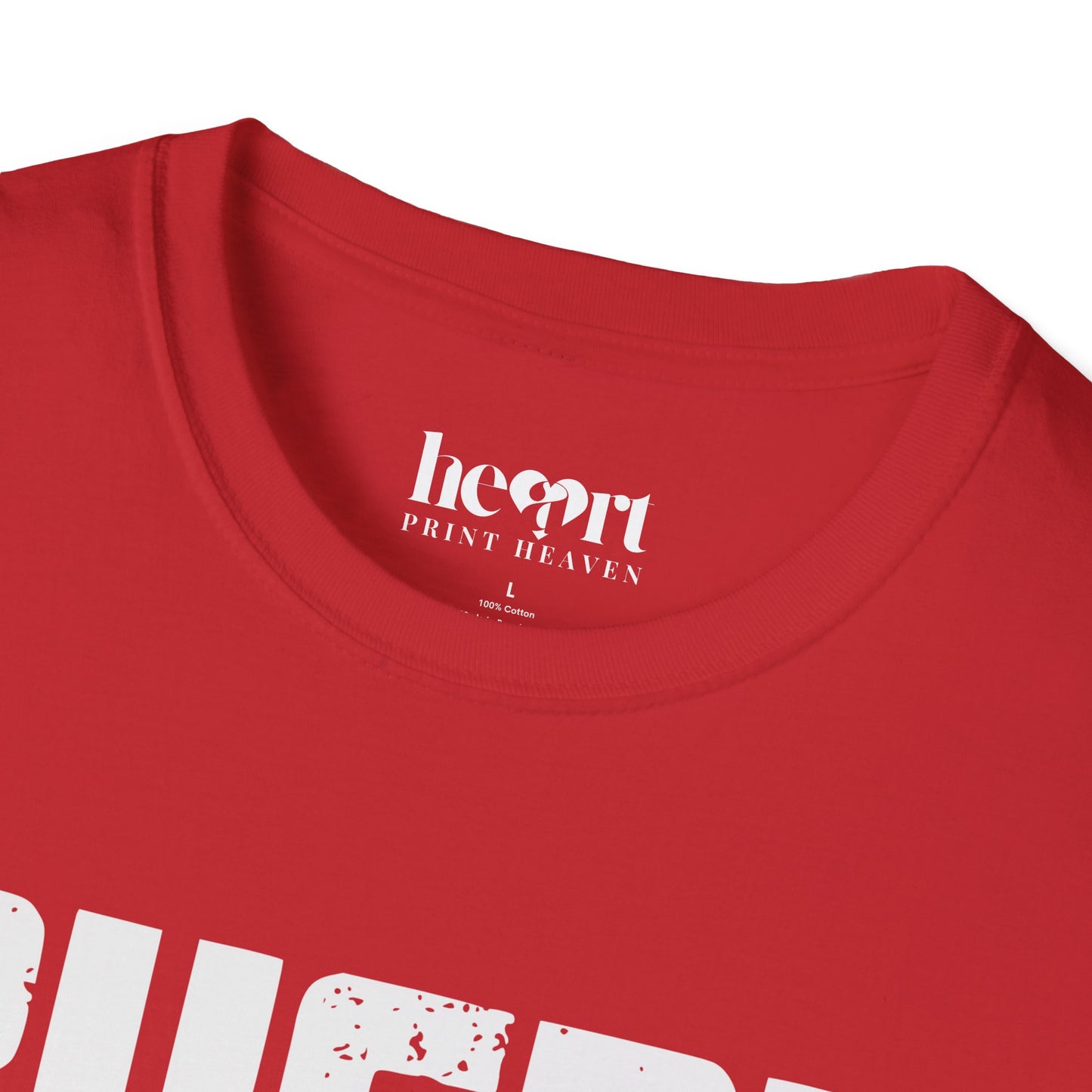 Rugby Is My Anger Management T-Shirt – Funny Rugby Lover's Tee 🏉😂