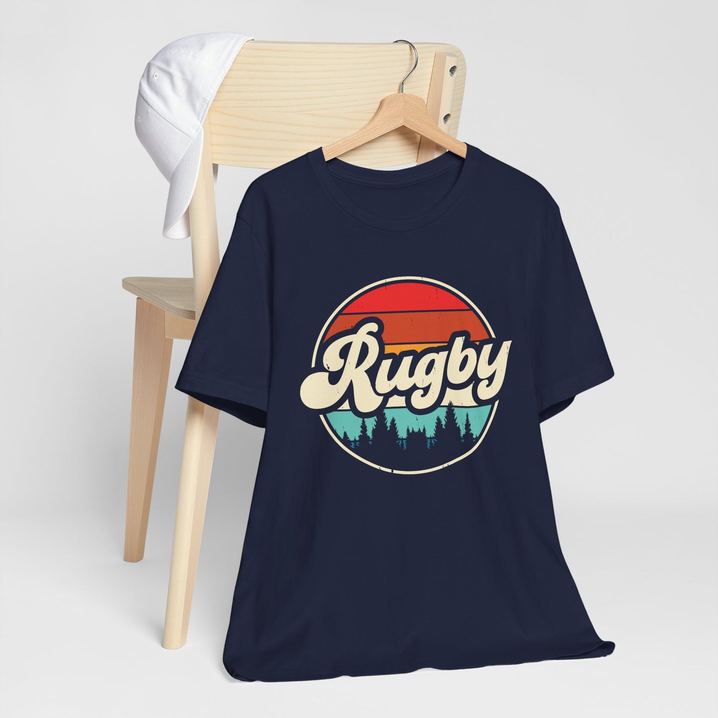 Rugby 1