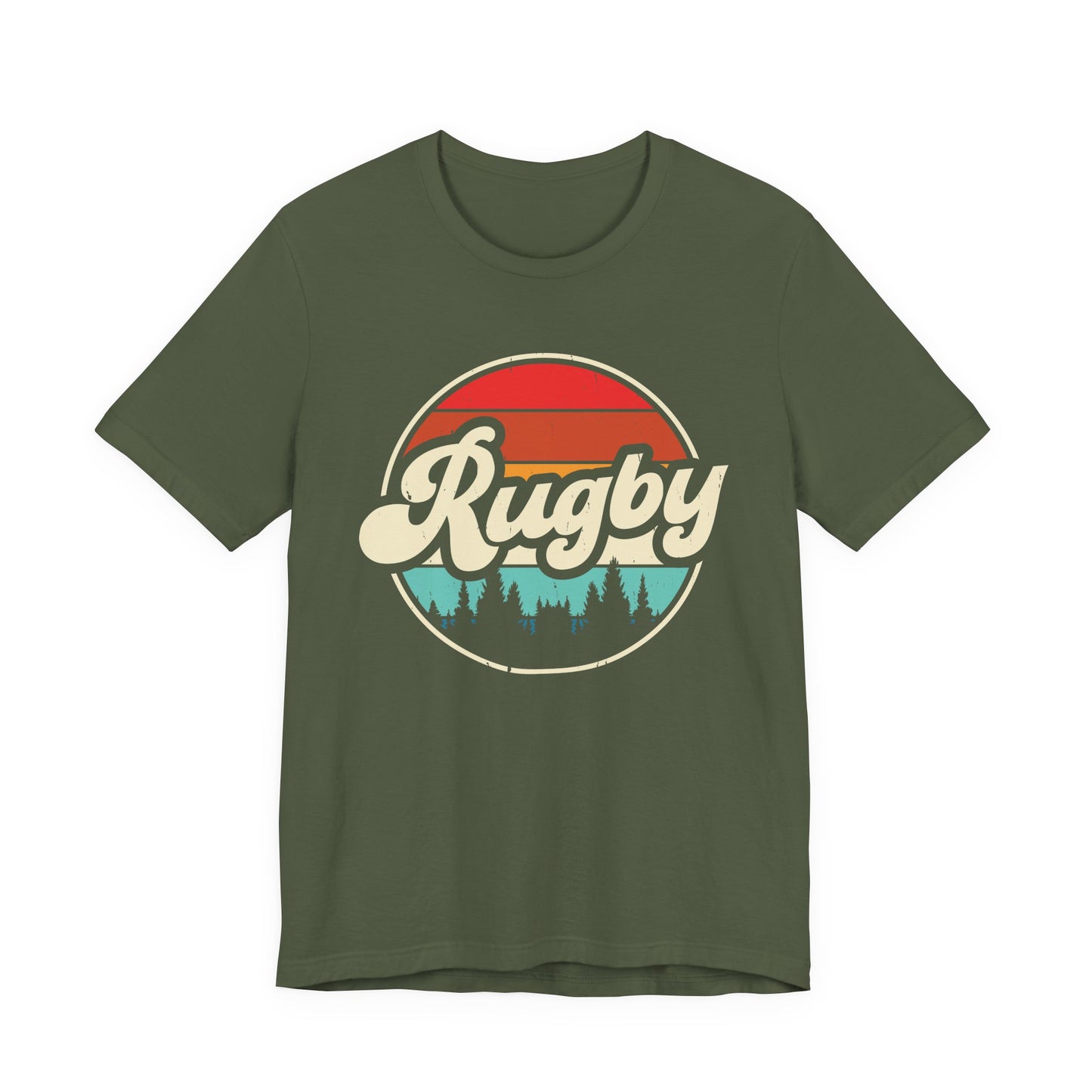 Rugby 1