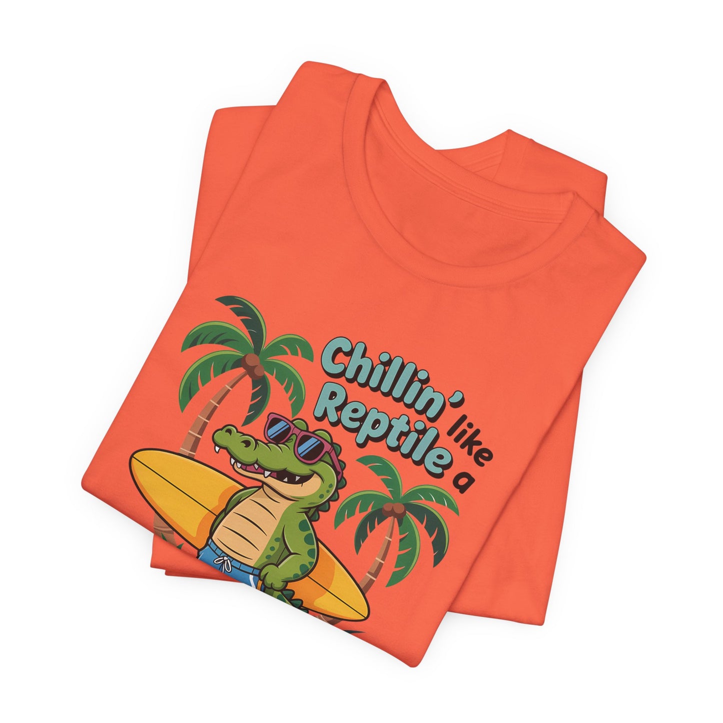 Surf1