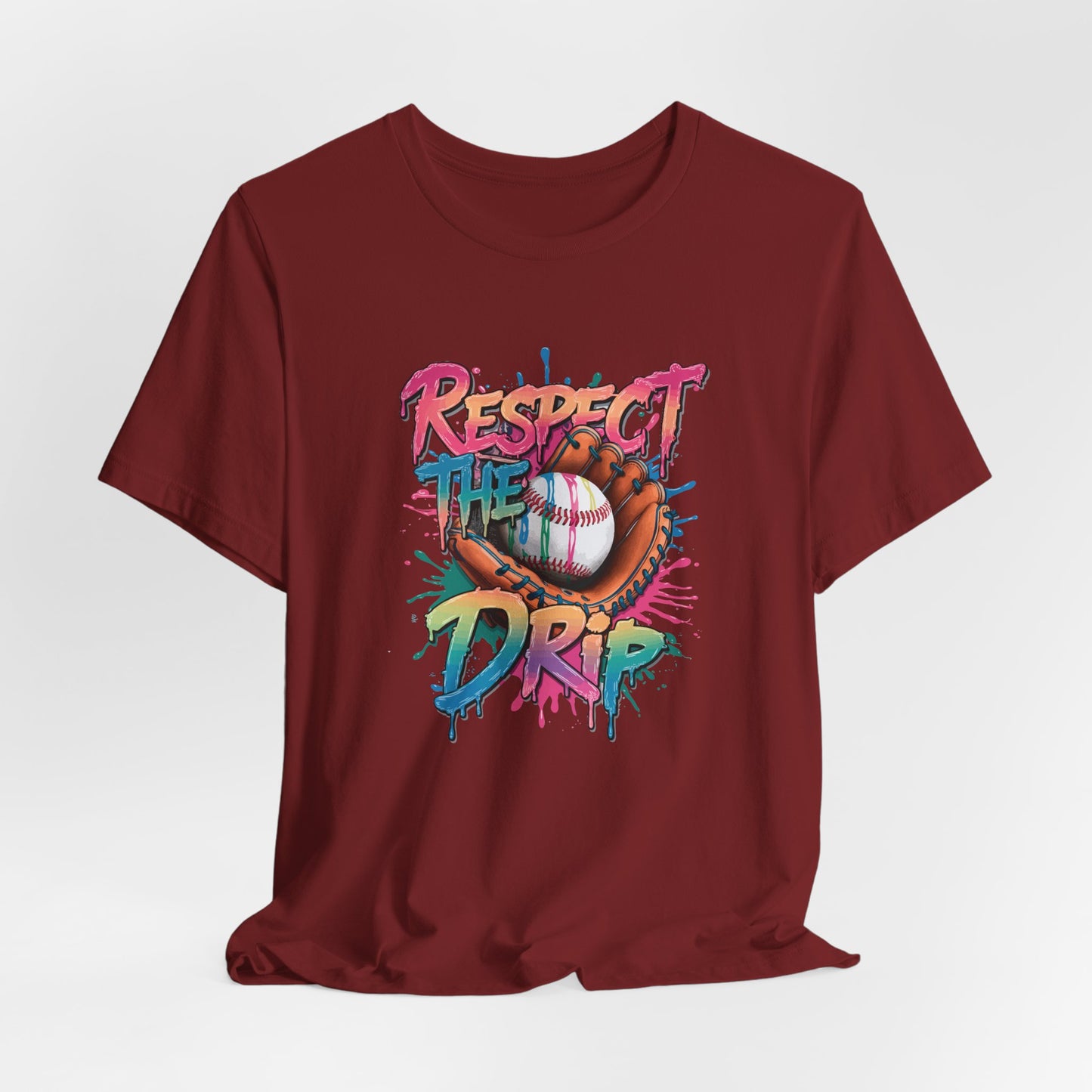 Baseball 1