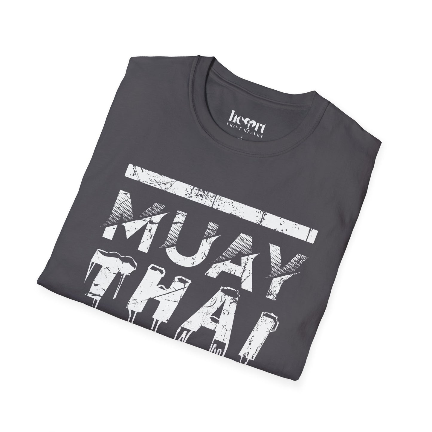 Muay-Thai 2