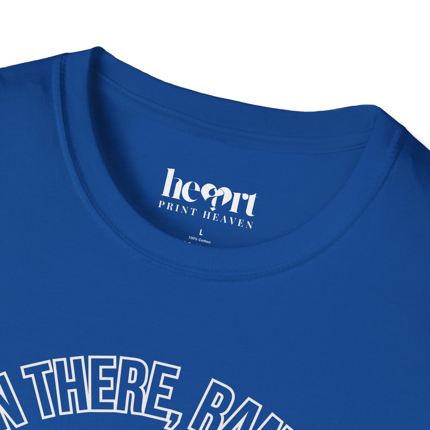 Been There, Ran That Got The Blisters - Funny Marathon Running Shirt for Runners
