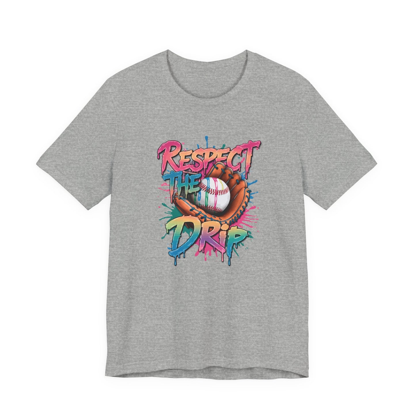 Baseball 1