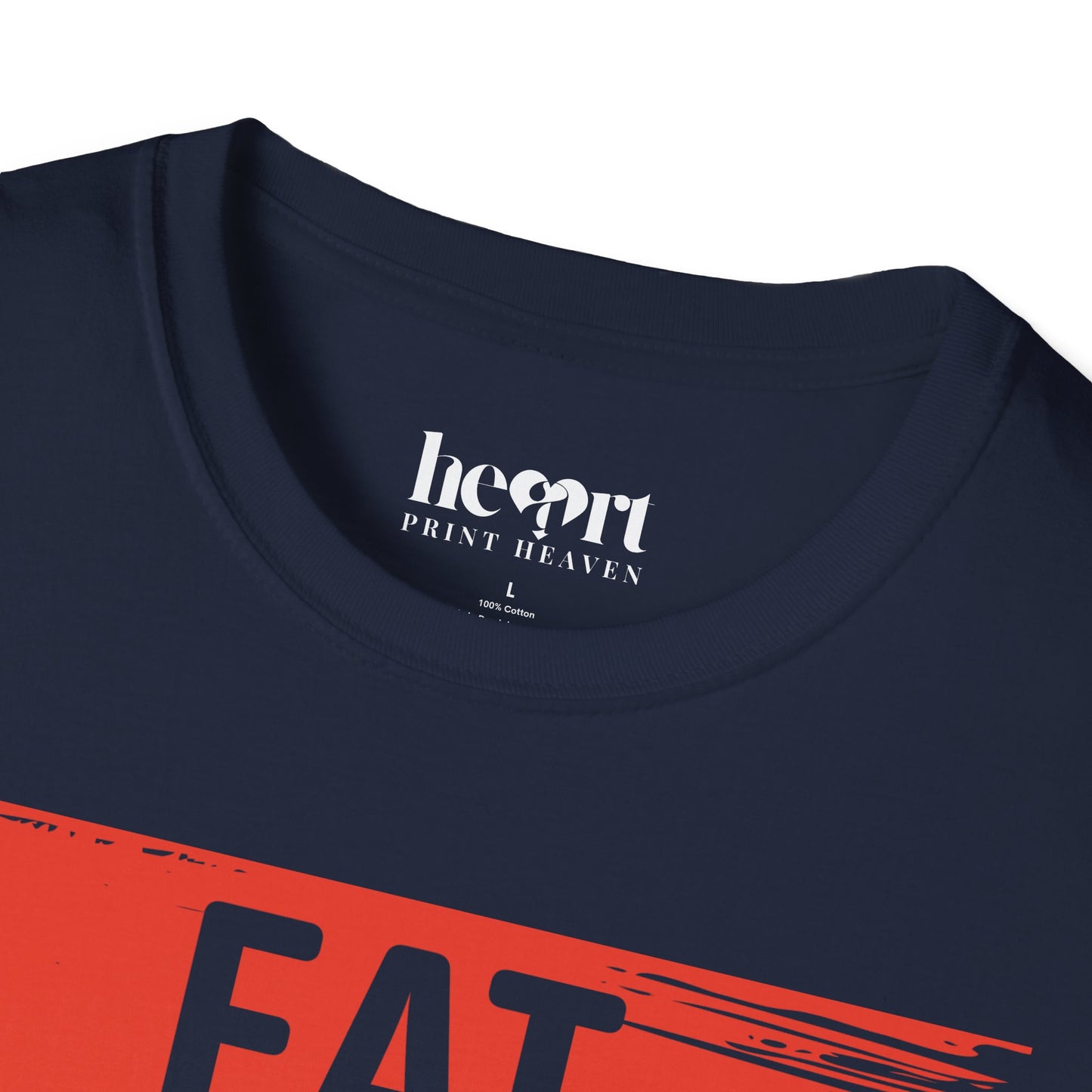 Eat Sleep Rugby Repeat T-Shirt 🏉 | Funny Rugby Gift for Players & Fans