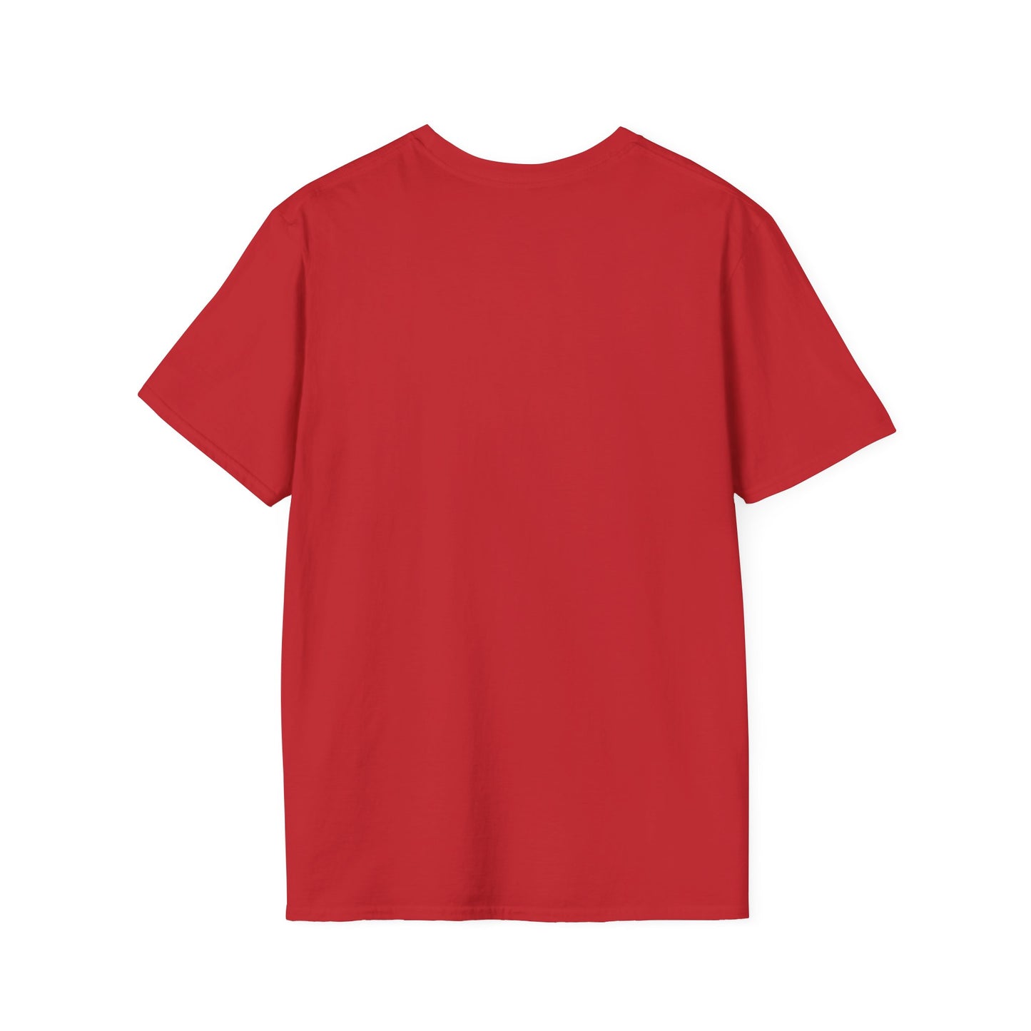 My Blood Type? Rugby Positive Version 3 T-Shirt 🏉 | Funny Rugby Enthusiast Tee