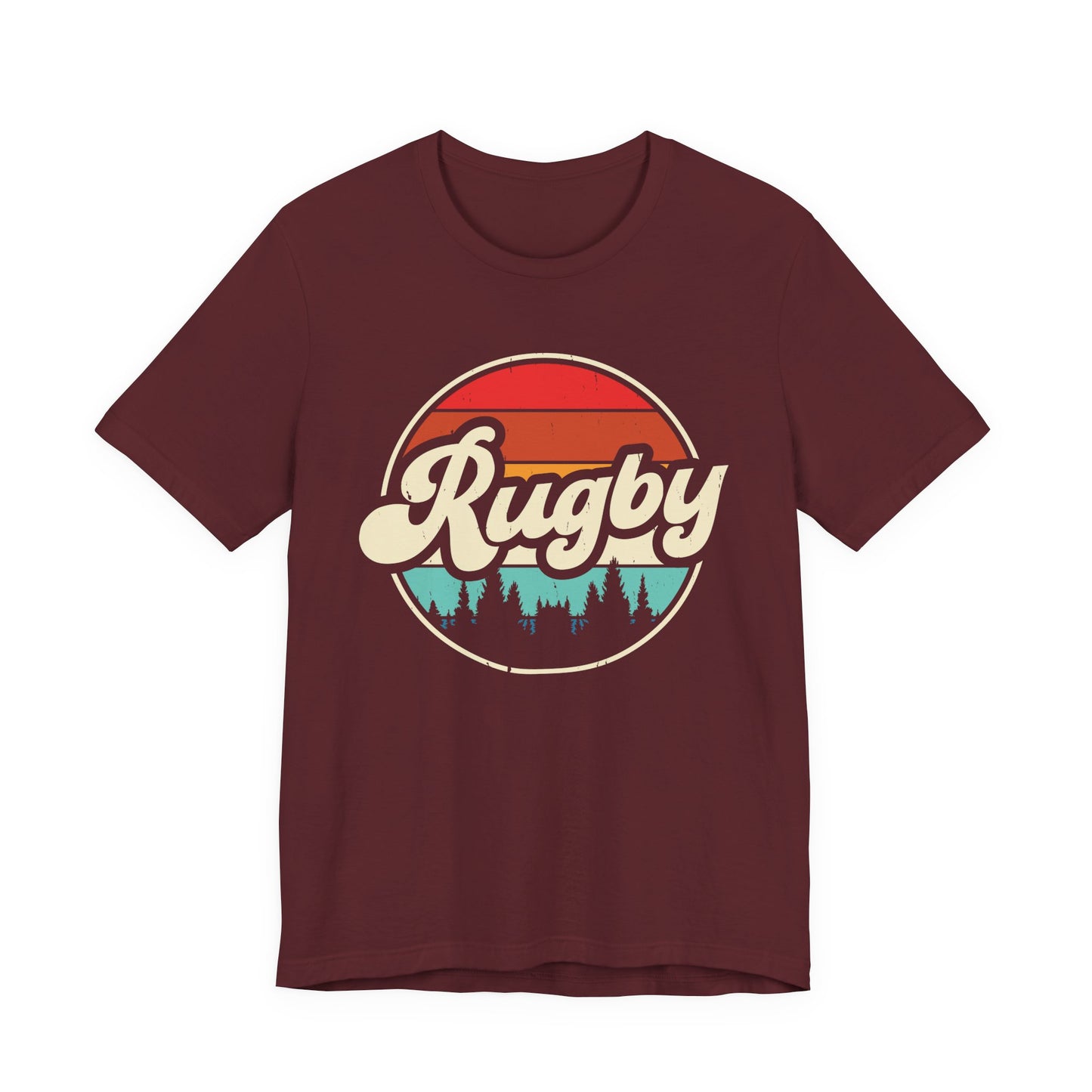 Rugby 1
