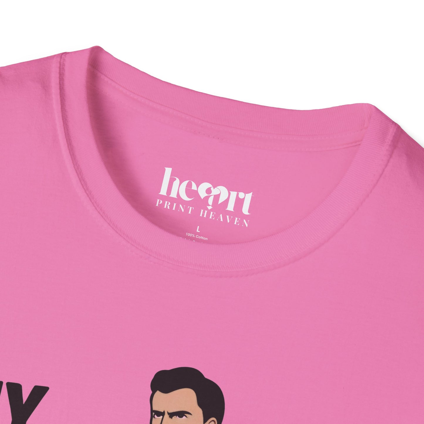 My Blood Type? Rugby Positive T-Shirt 🏉 | Funny Rugby Enthusiast Tee