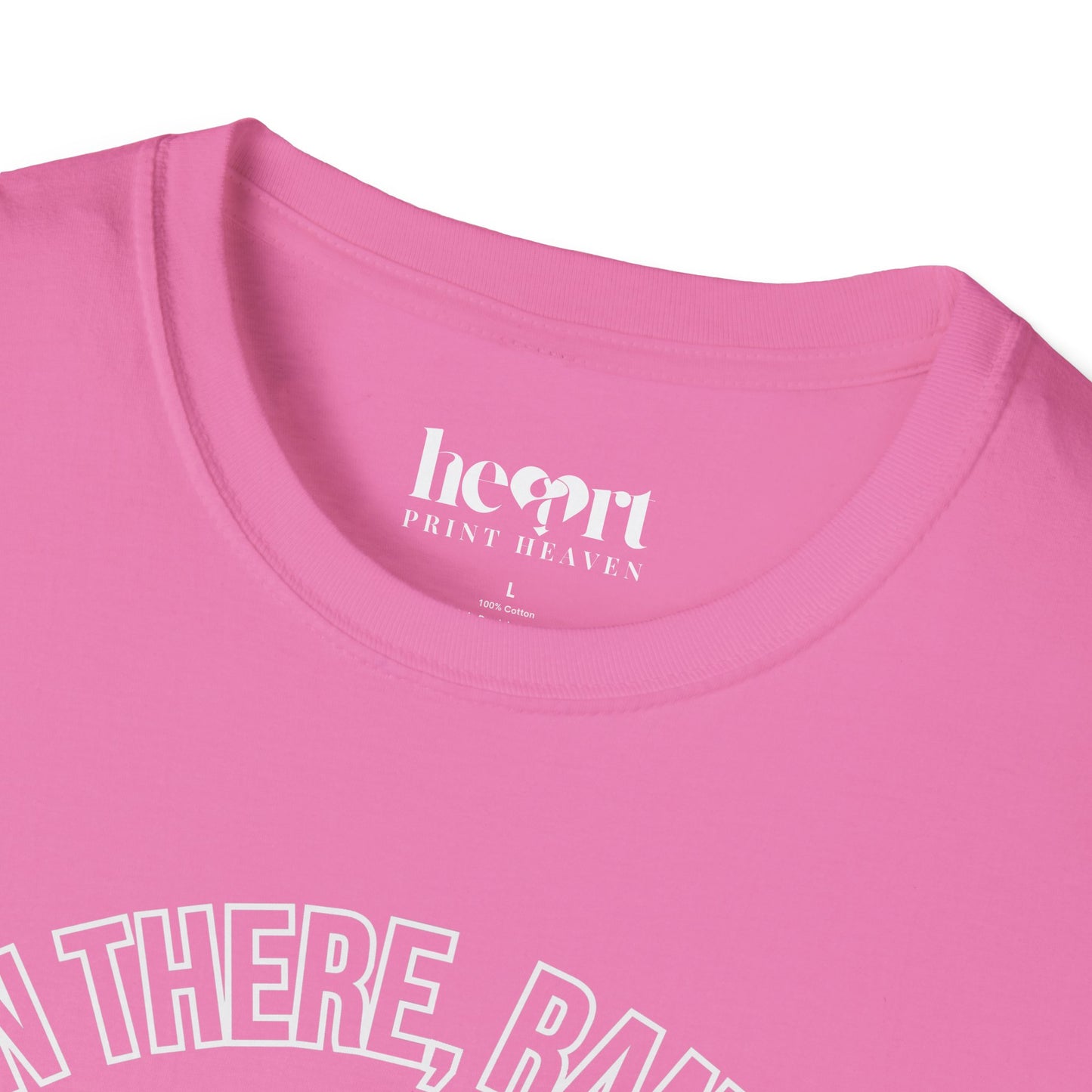 Been There, Ran That Got The Blisters - Funny Marathon Running Shirt for Runners