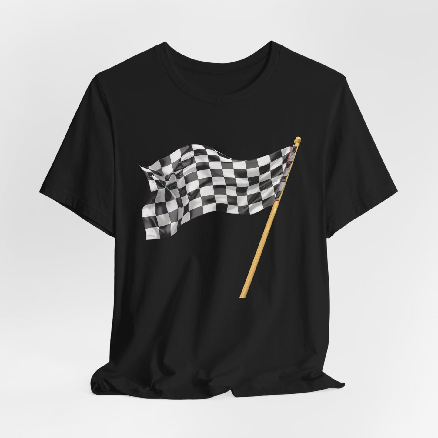 Motorsport 1