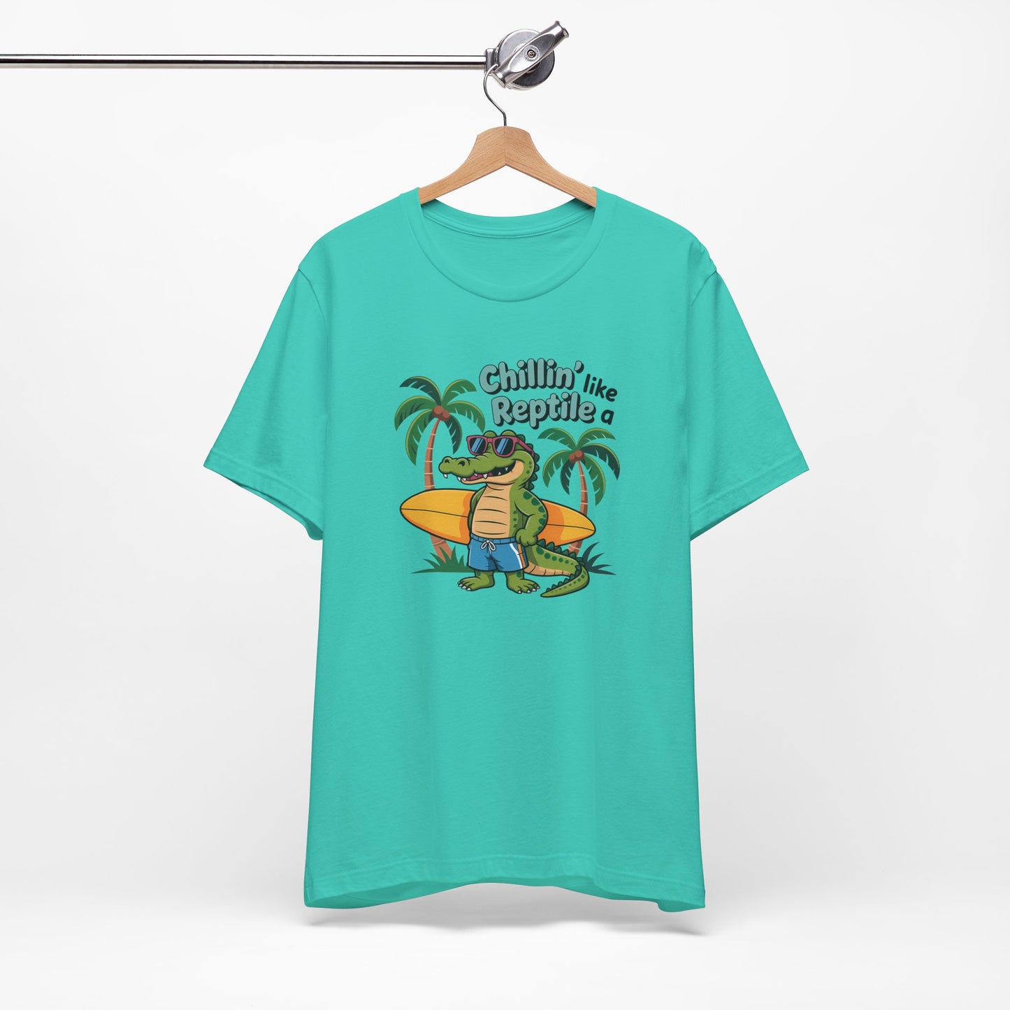 Surf1