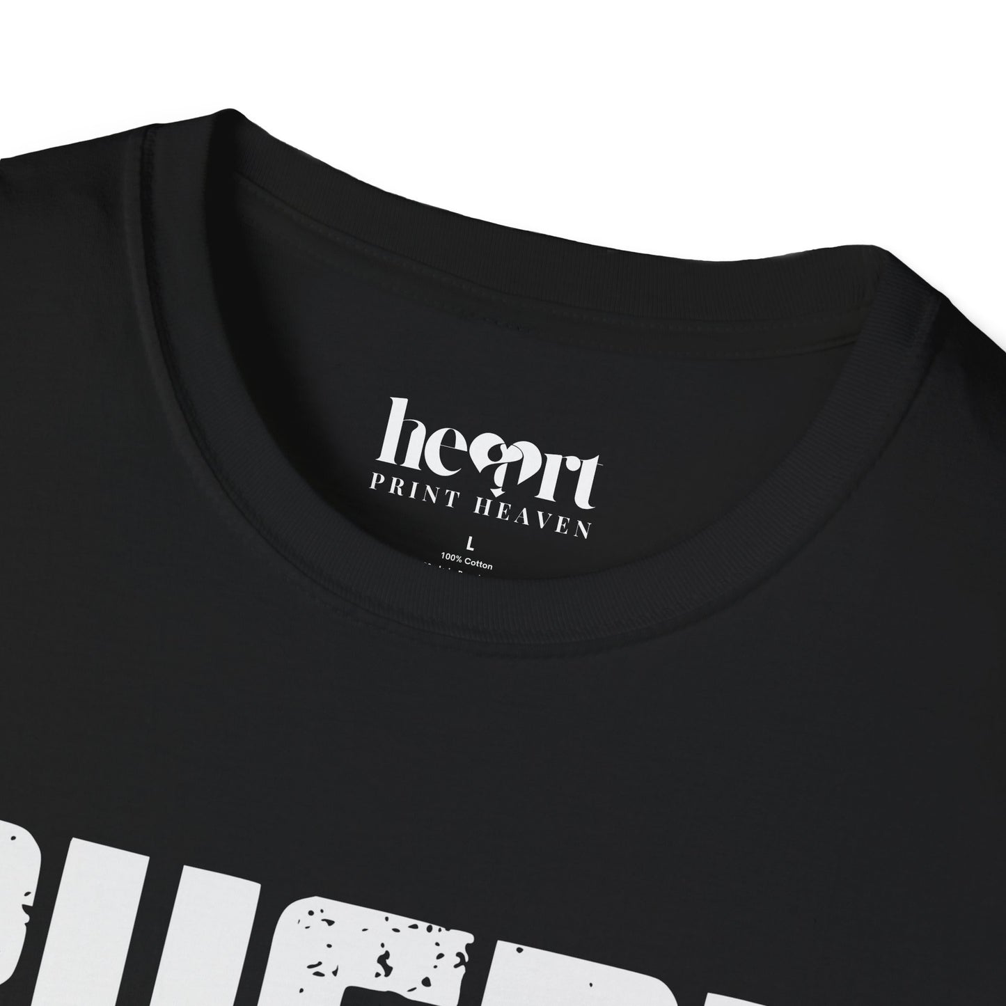 Rugby Is My Anger Management T-Shirt – Funny Rugby Lover's Tee 🏉😂
