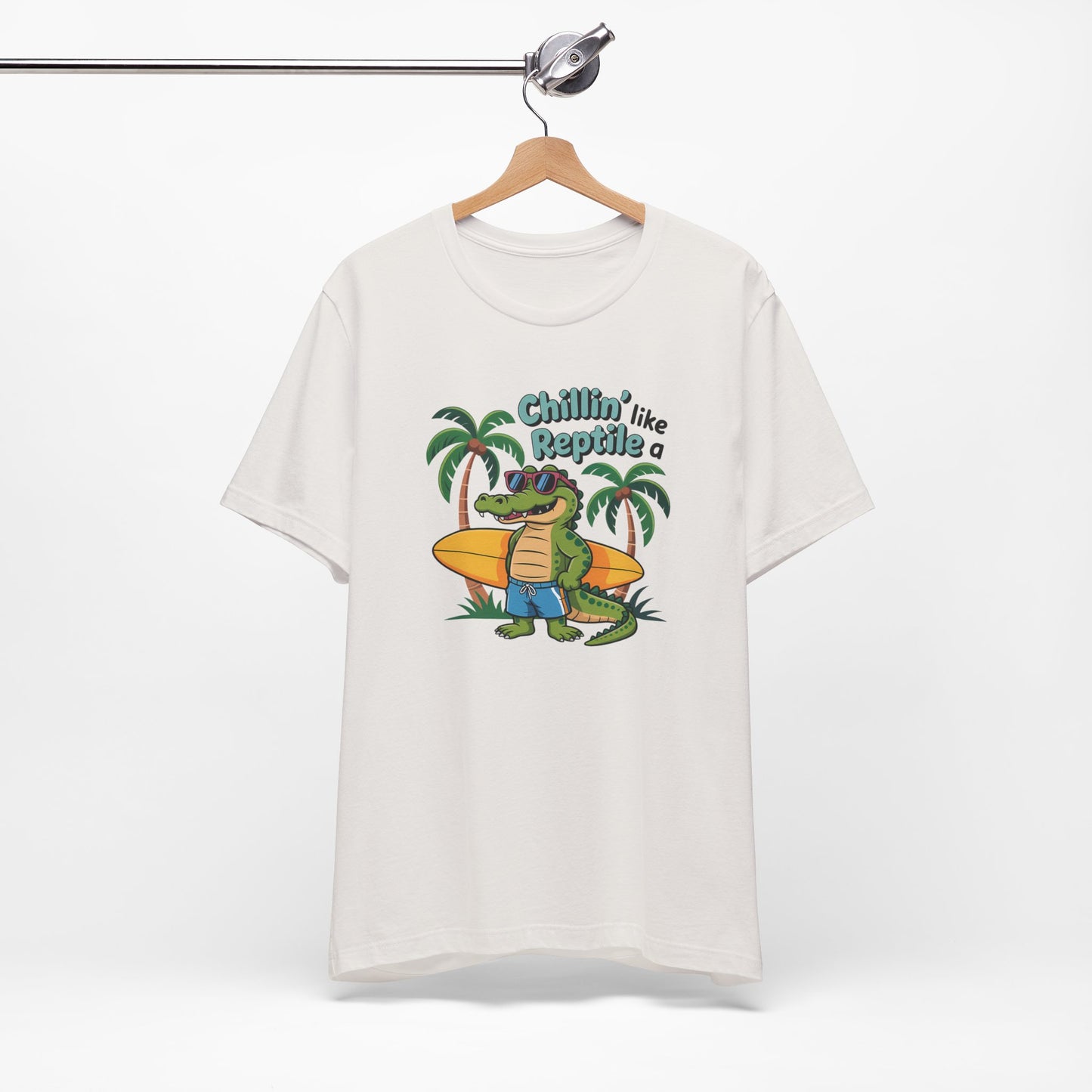 Surf1