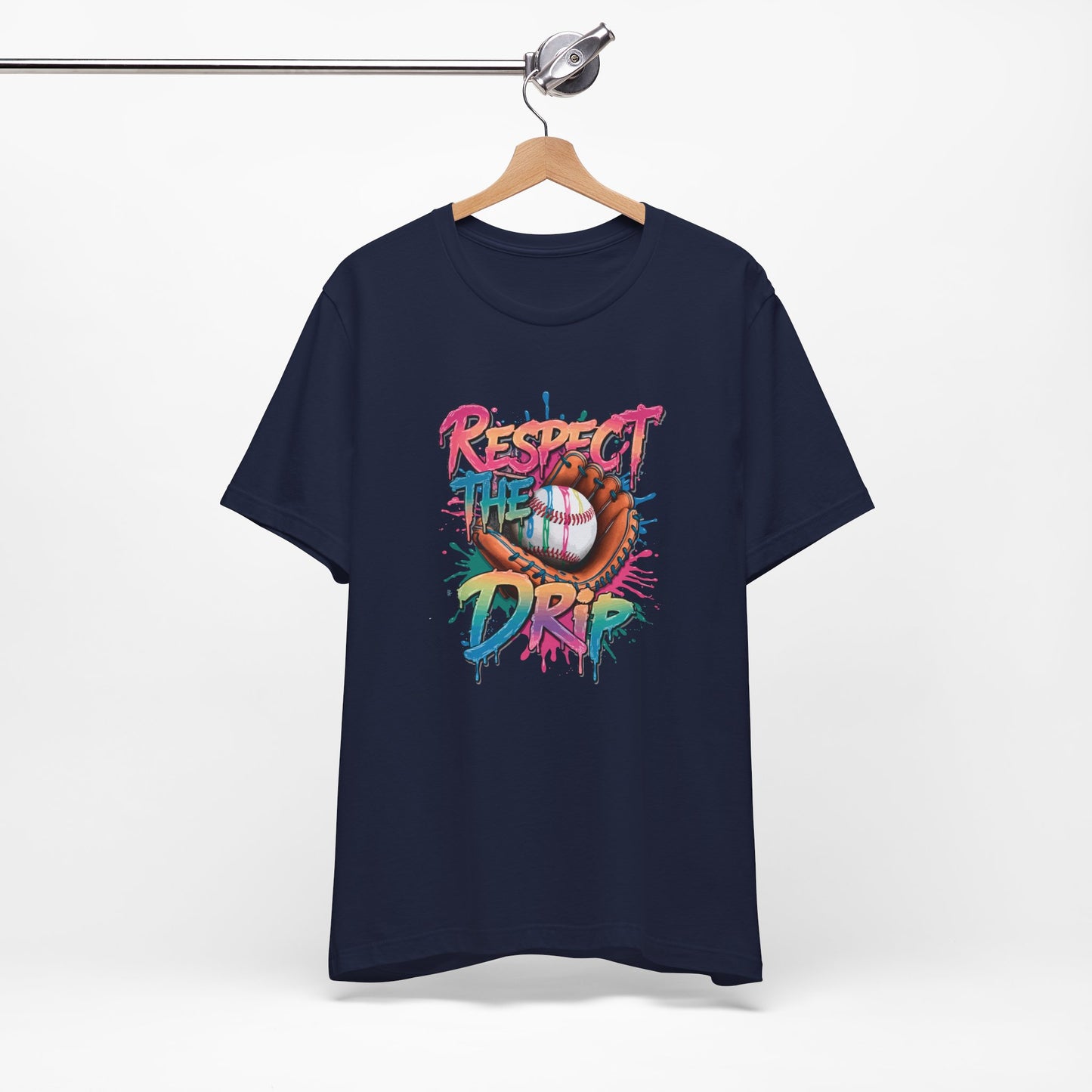 Baseball 1