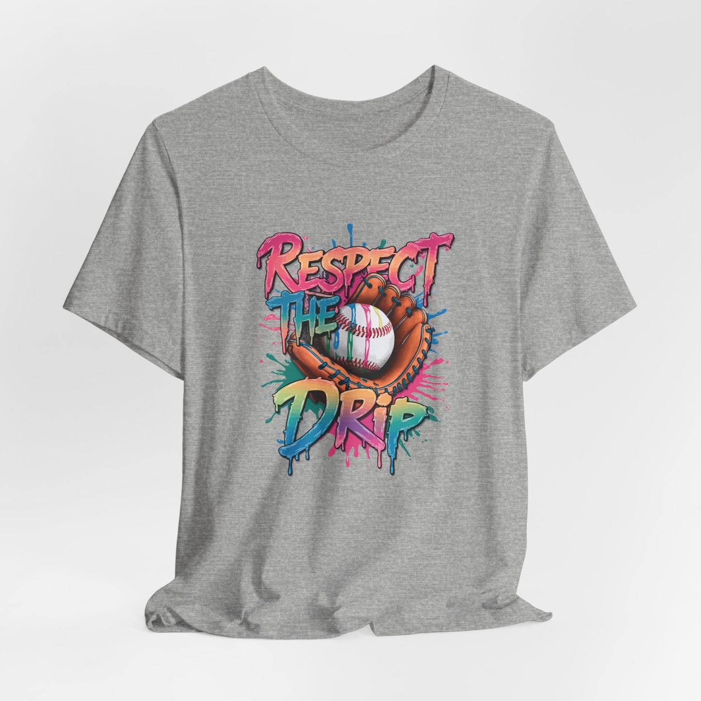 Baseball 1