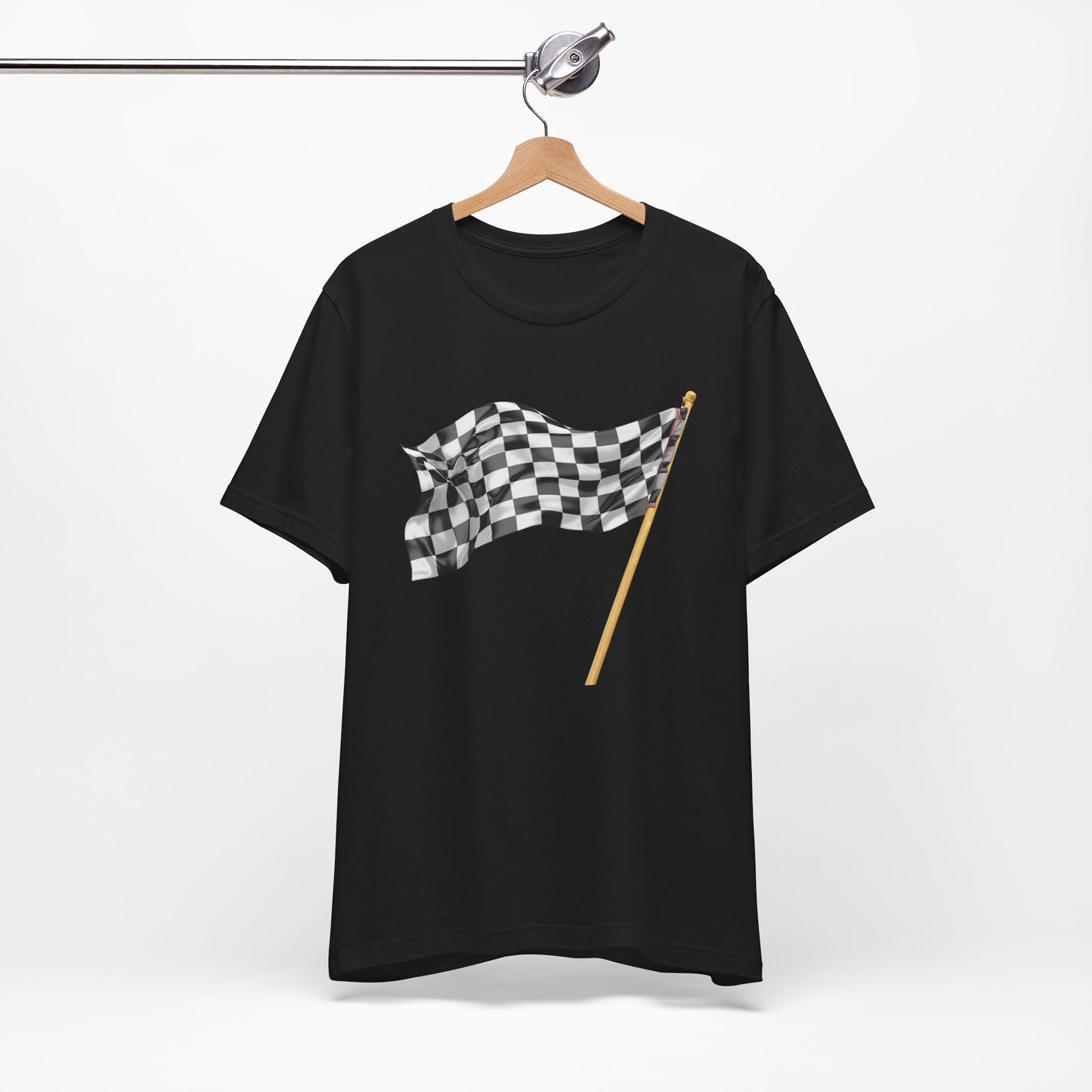 Motorsport 1