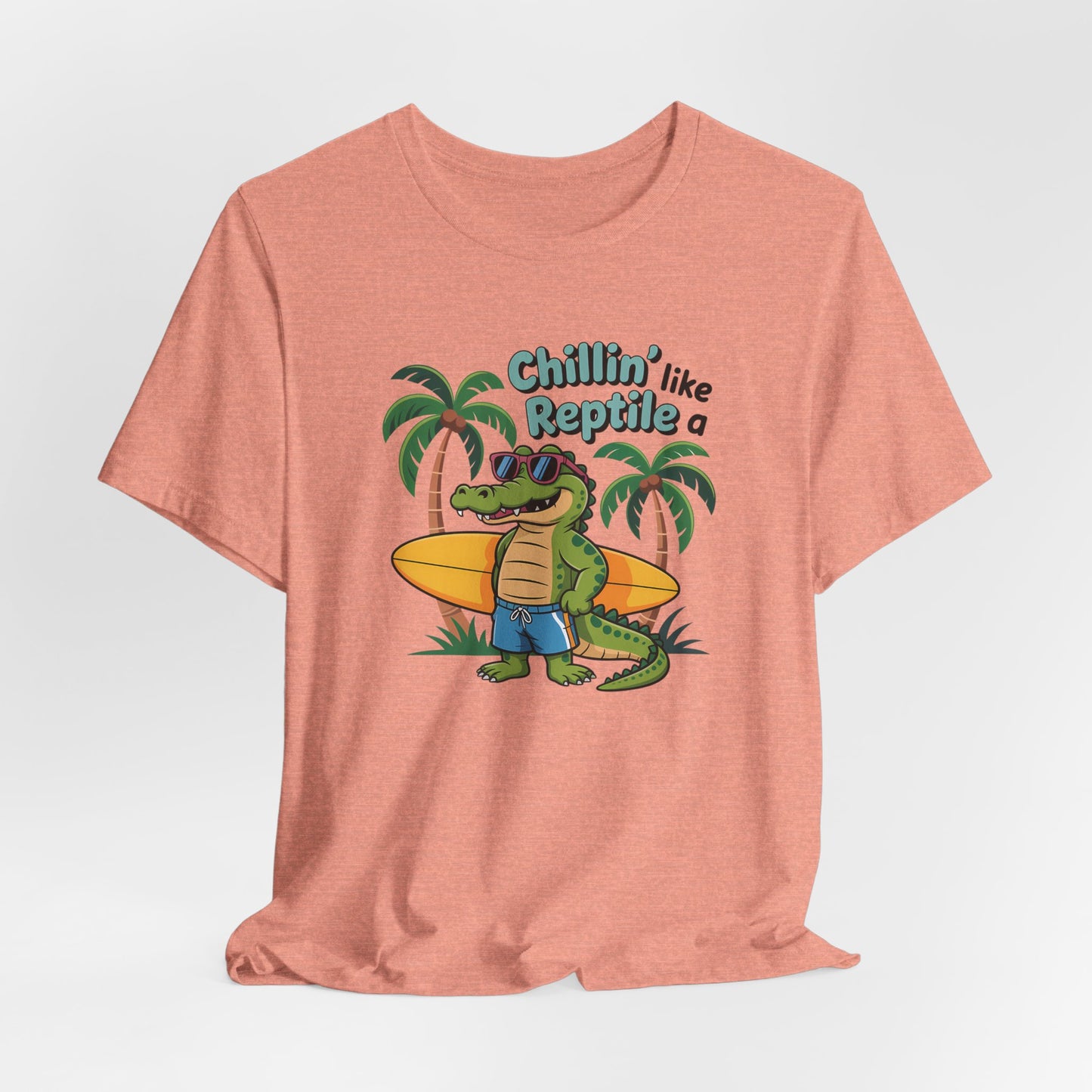 Surf1