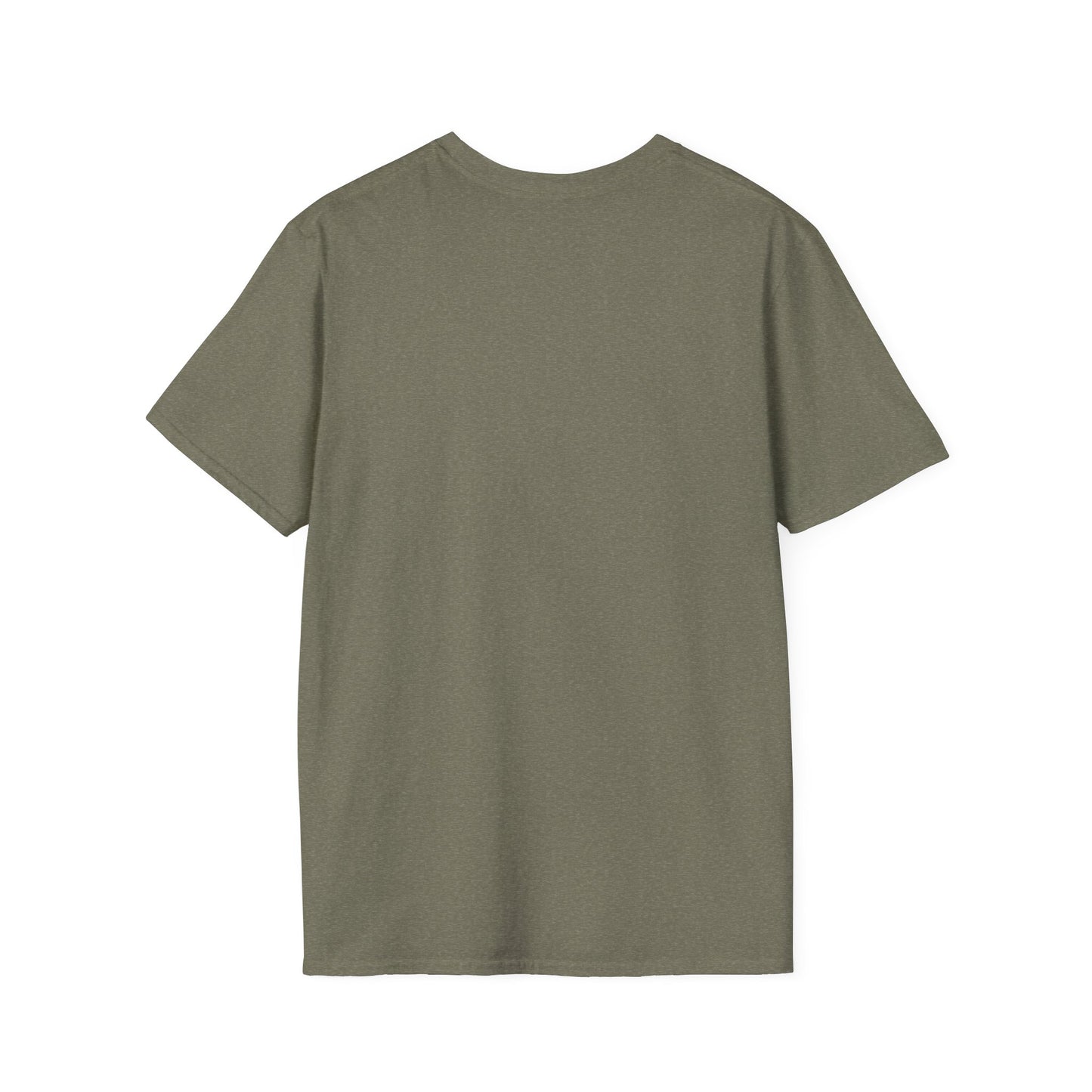 Touchdown Season Football Tee – Sparkle Design for Game Day Fans