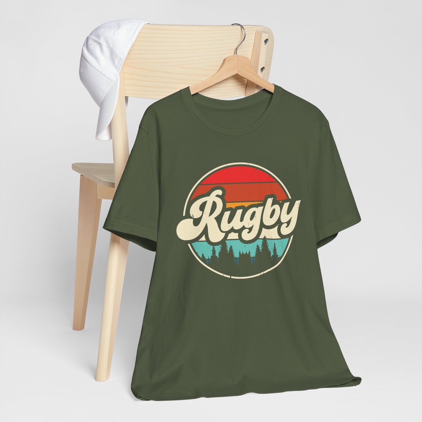 Rugby 1