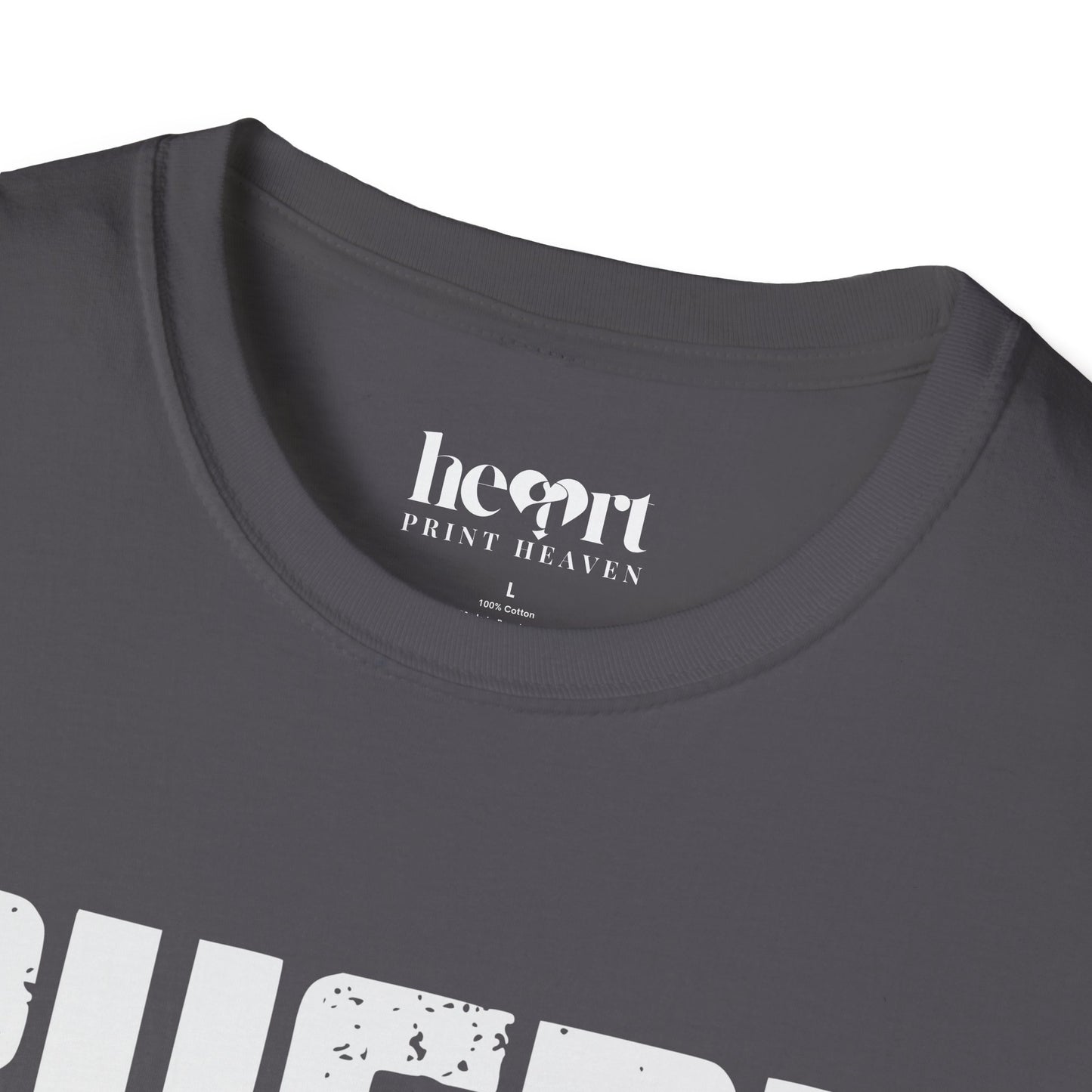 Rugby Is My Anger Management T-Shirt – Funny Rugby Lover's Tee 🏉😂