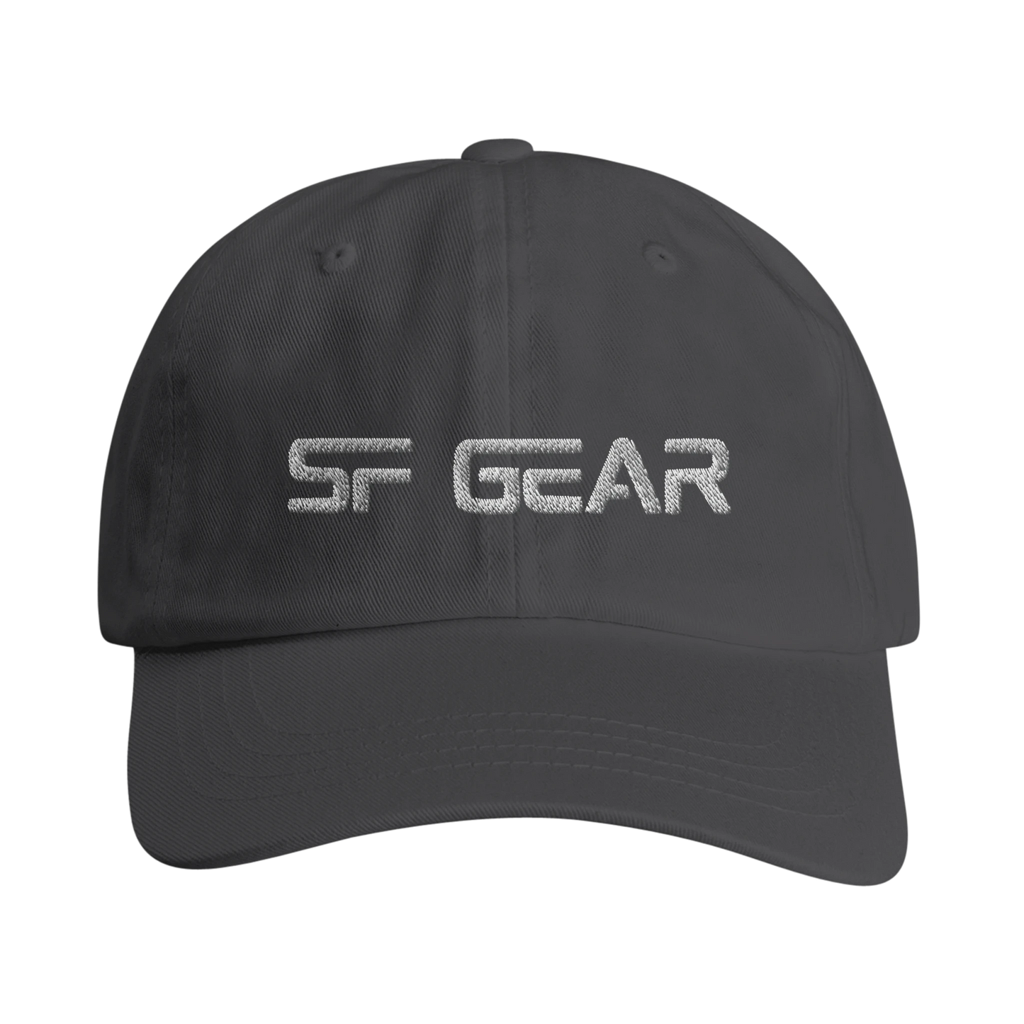 62316681-5c5d-4d1d-846f-05f98da556f9