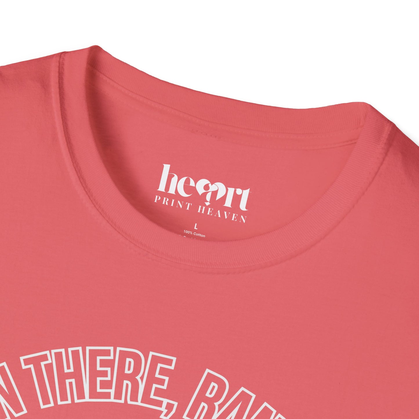 Been There, Ran That Got The Blisters - Funny Marathon Running Shirt for Runners