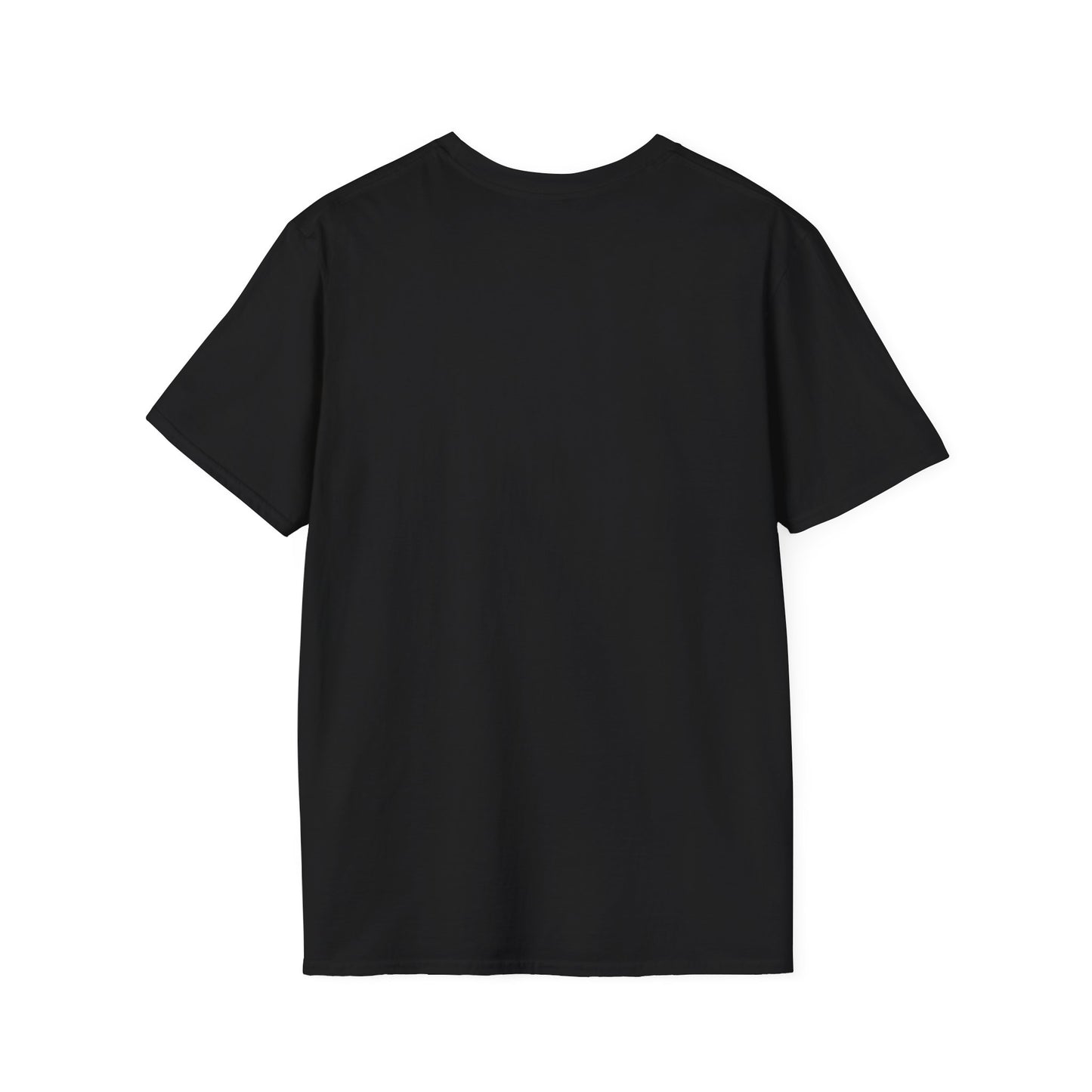 More Than Football T‑Shirt – Funny “I Ignore Everything But Football” Tee