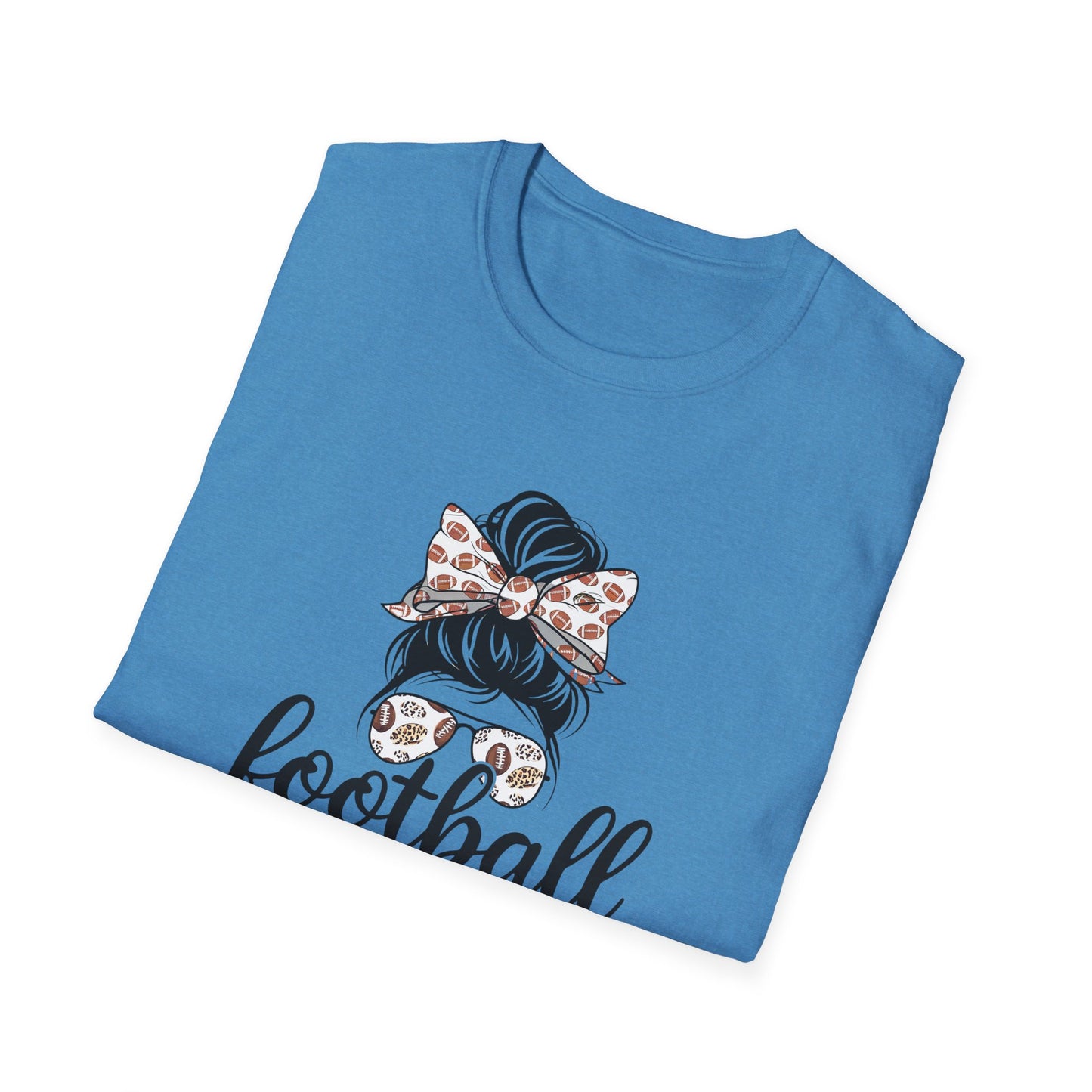 Football Mom