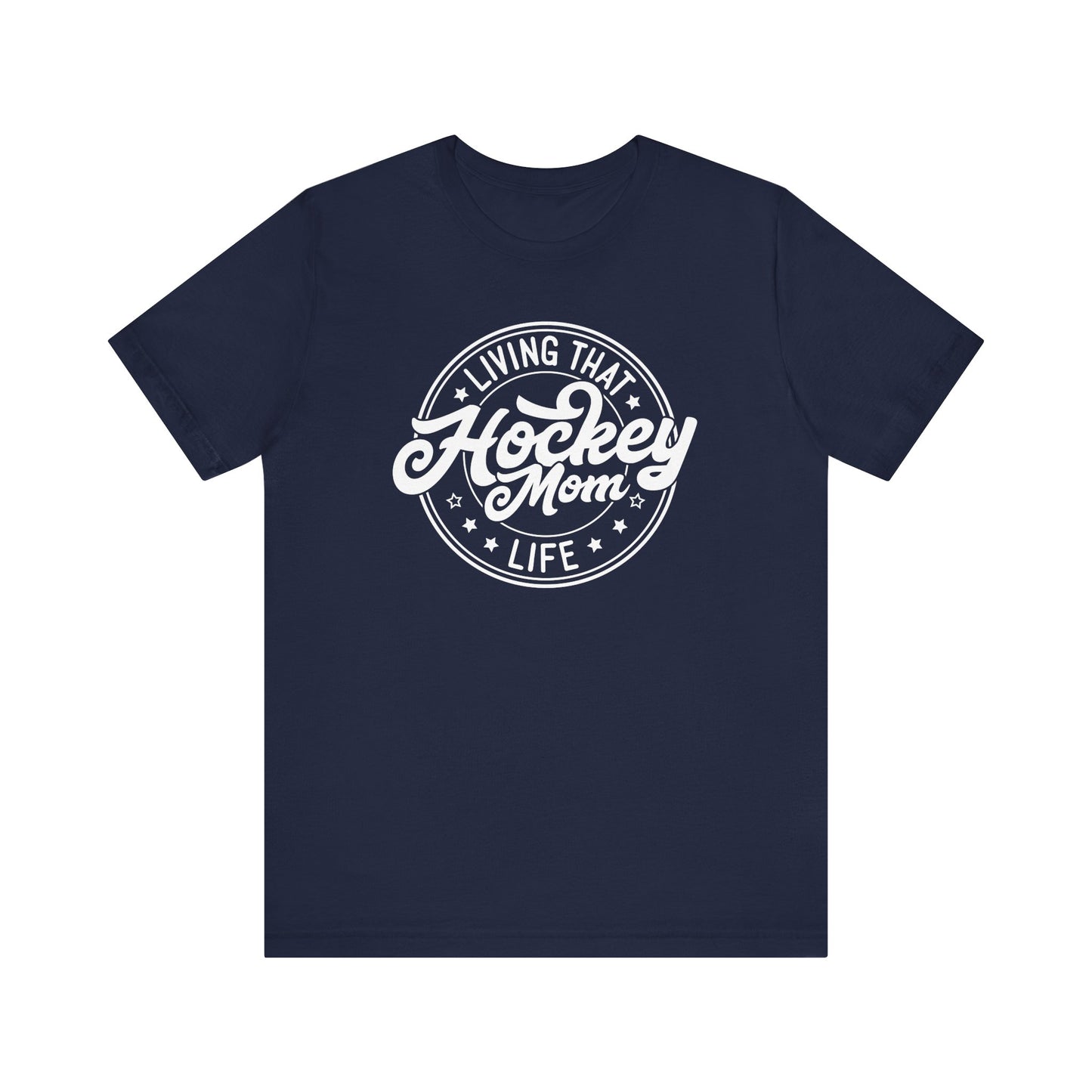 Hockey 1