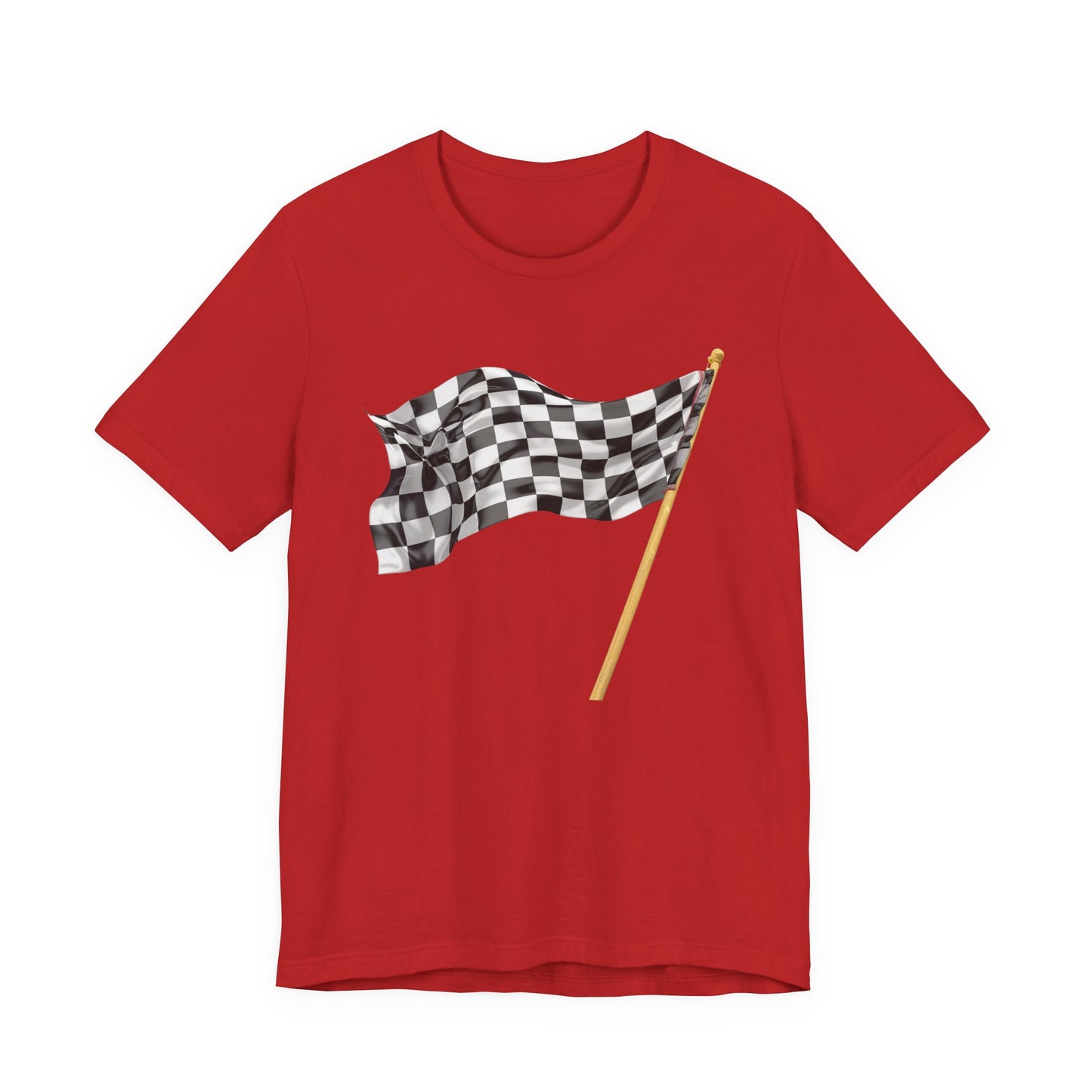 Motorsport 1